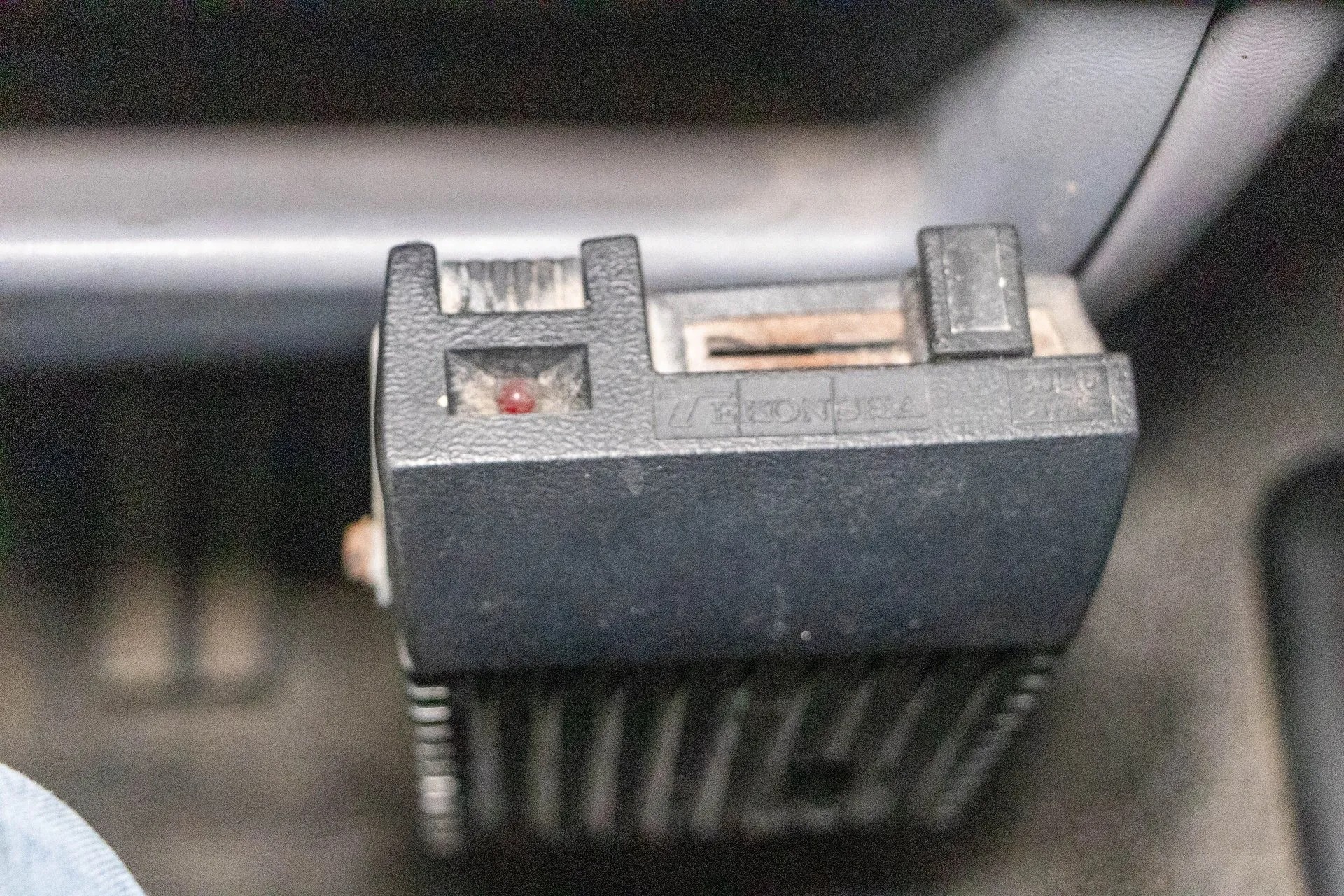 1997 Ford F-350 XL Dually