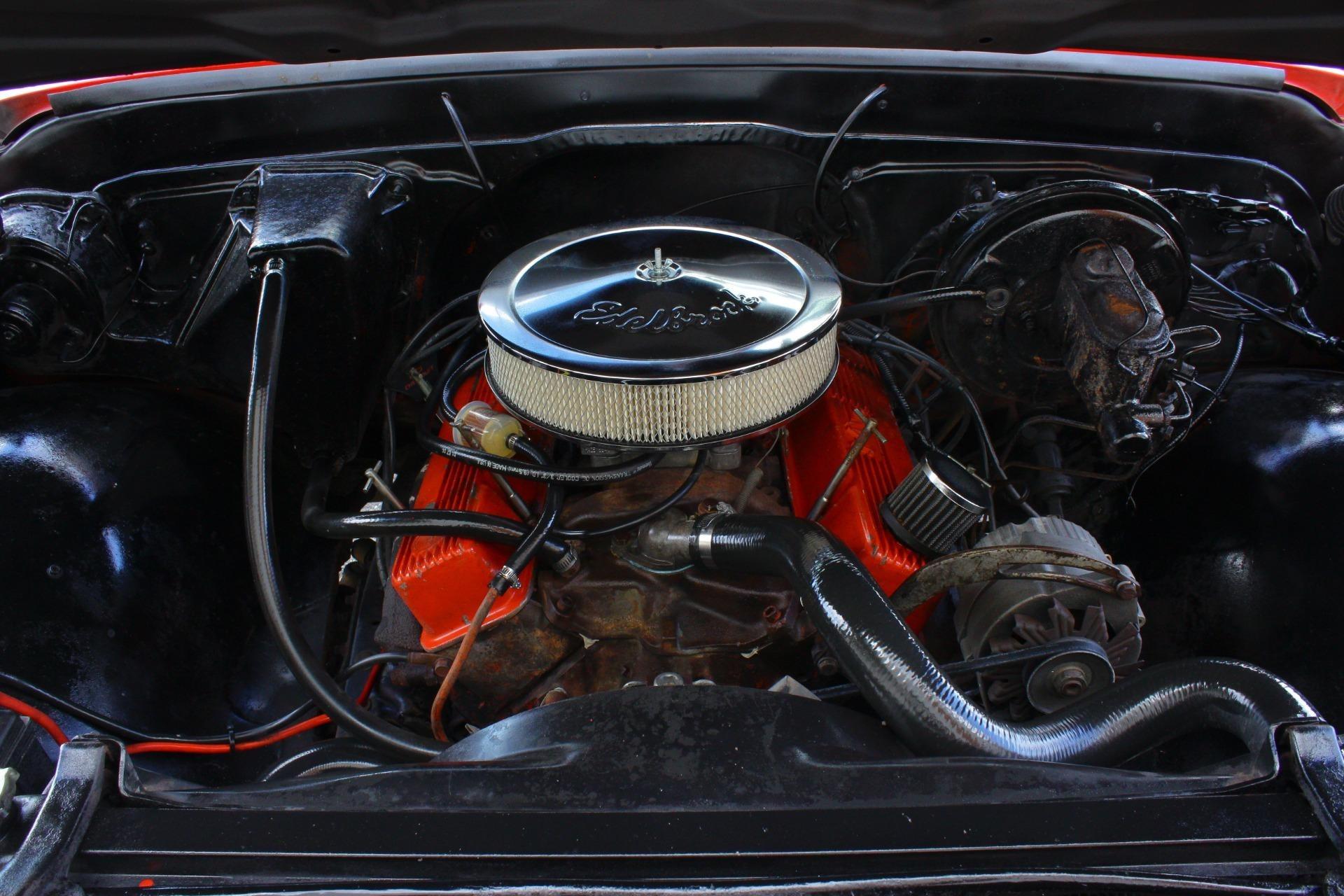 1972 Chevrolet C10