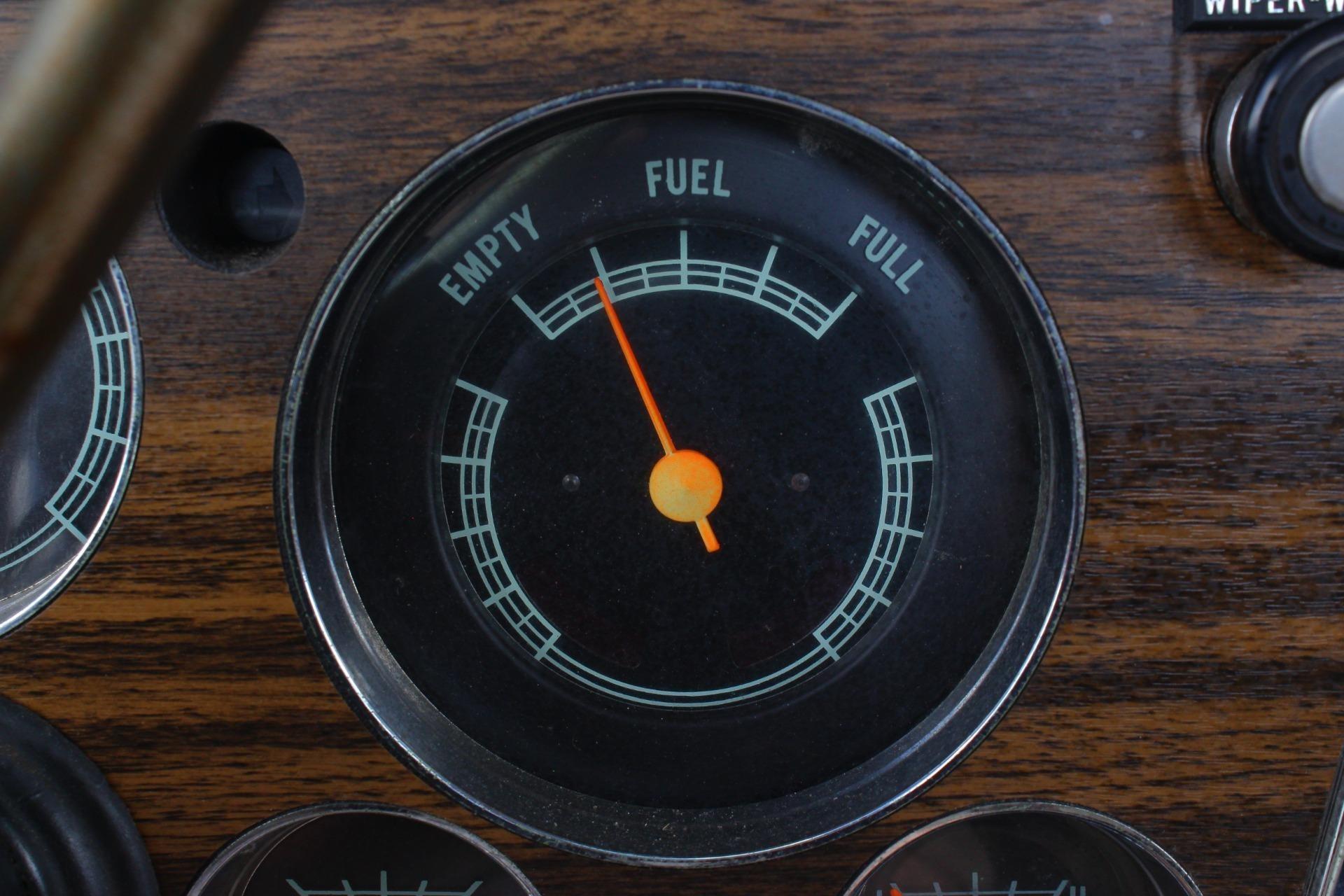 1972 Chevrolet C10
