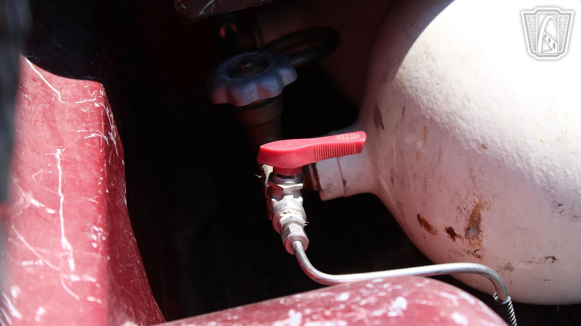 1990 Chevrolet C1500