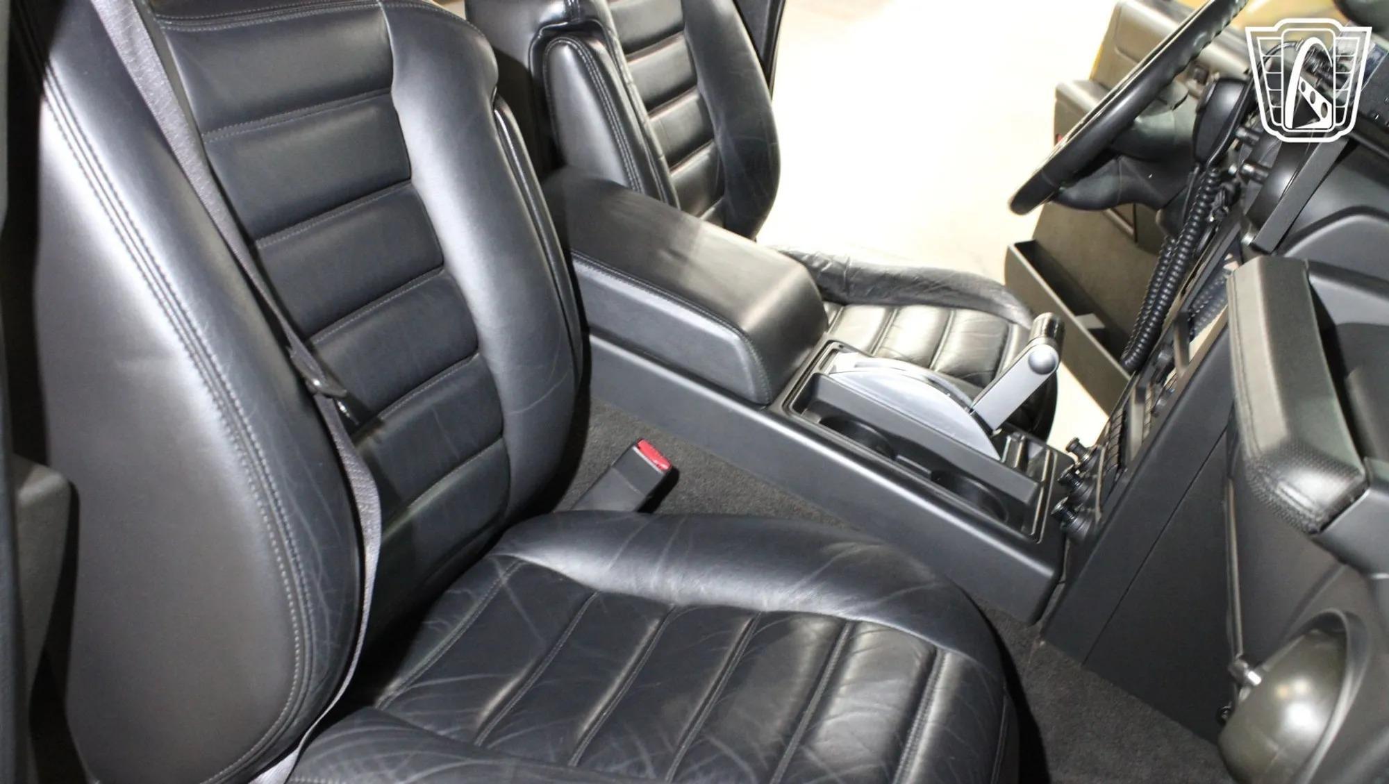 2005 Hummer H2 SUT