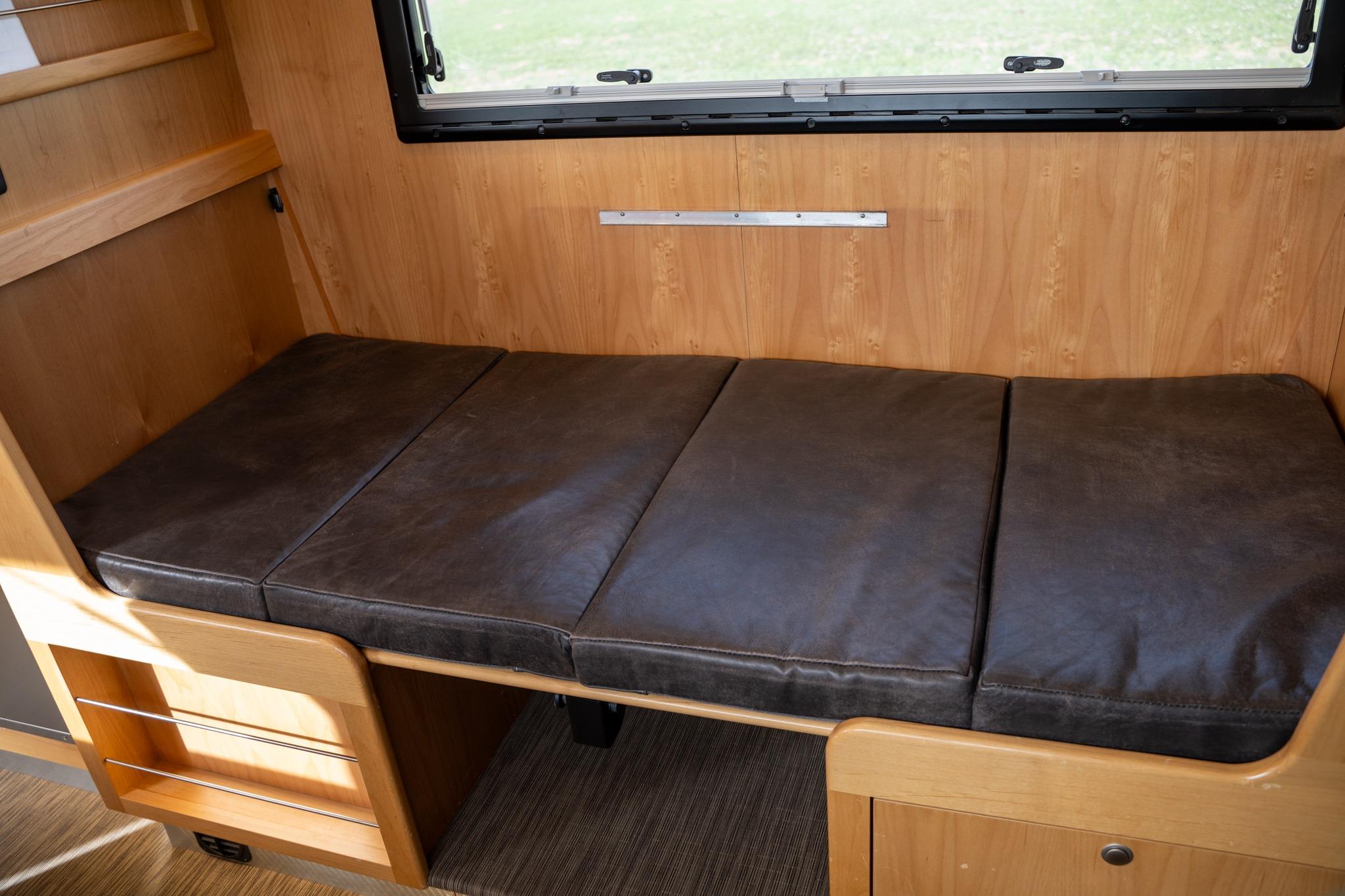 2019 EarthRoamer XV-LTS 229