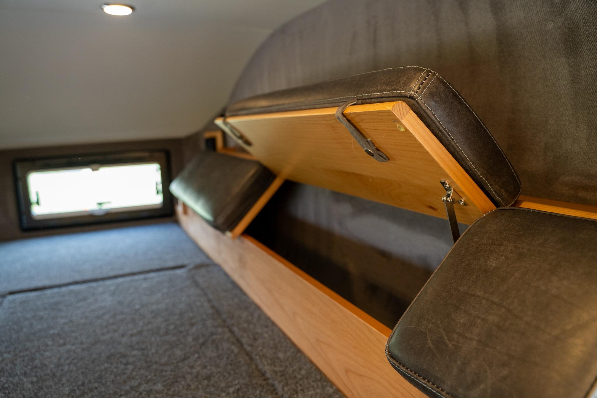 2019 EarthRoamer XV-LTS 229