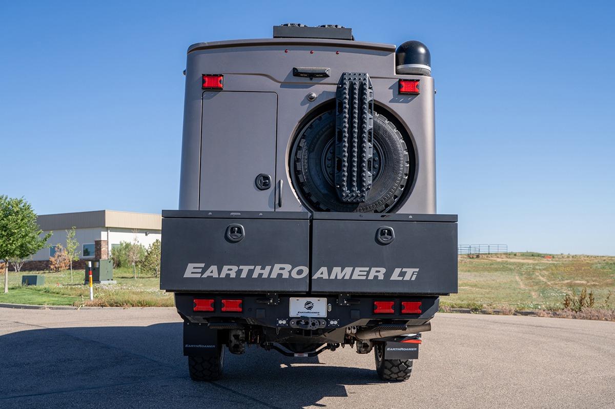2021 EarthRoamer XV-LTi 034