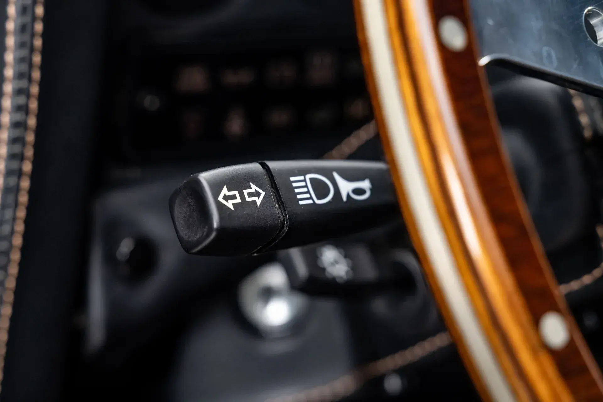 1993 Land Rover Defender 130