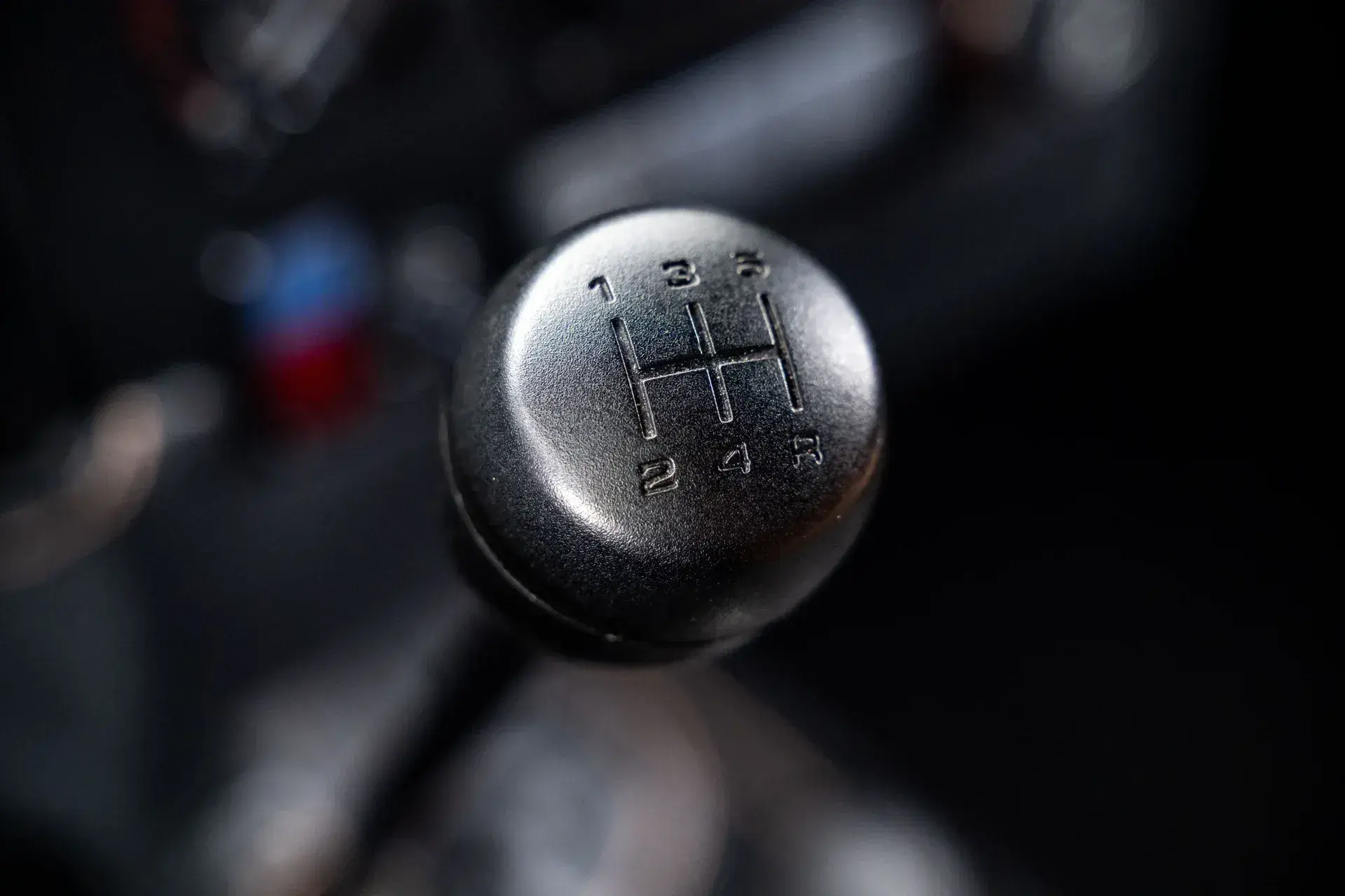 1993 Land Rover Defender 130