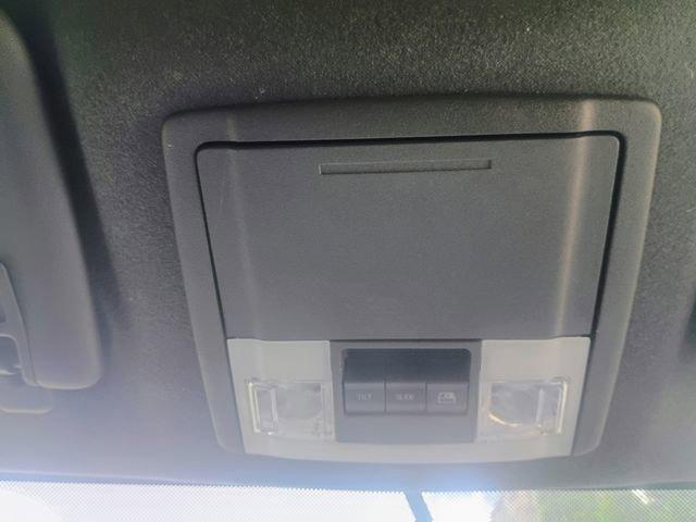2011 Ford F-450 Super Duty Lariat FX4