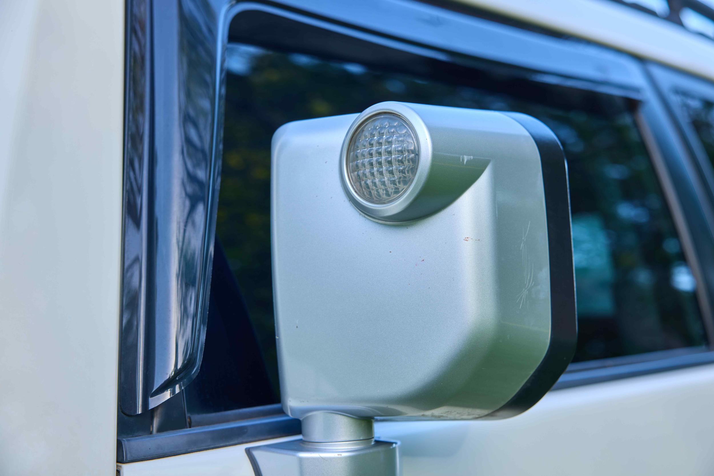 2011 Toyota FJ Cruiser