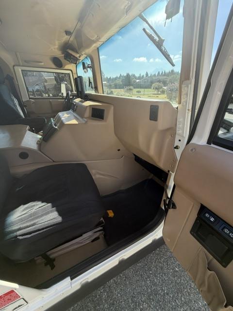 1994 HUMMER H1