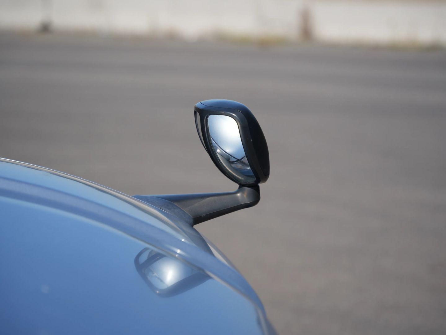 1997 Toyota Land Cruiser Prado KZJ95