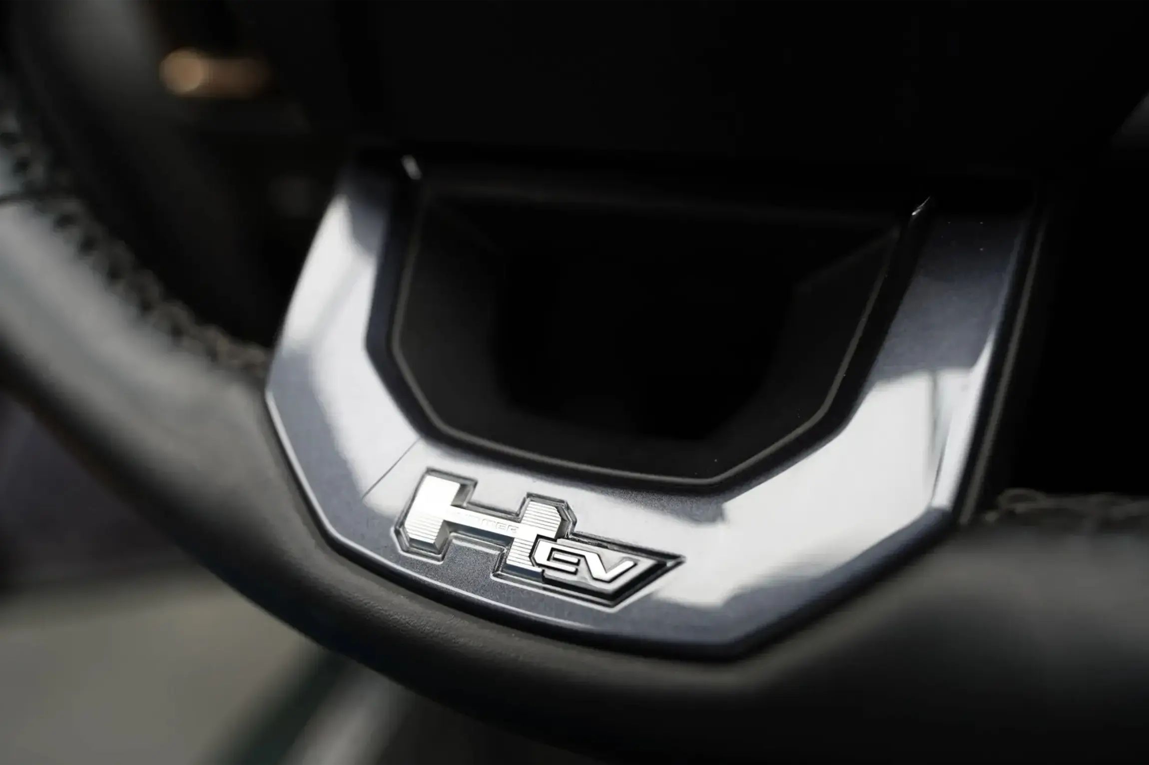 2024 GMC Hummer EV 3X Lunar Edition