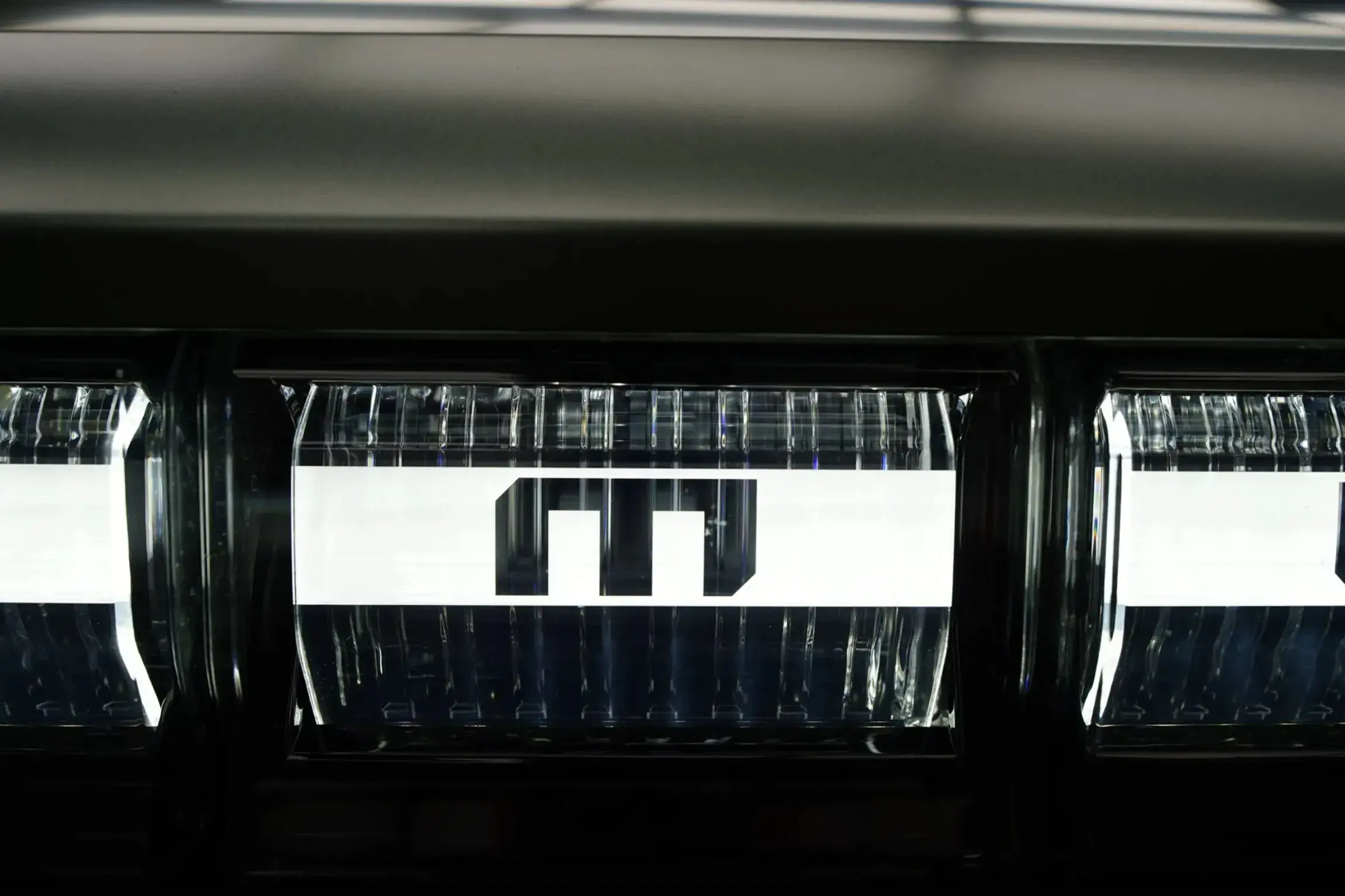 2024 GMC Hummer EV 3X Lunar Edition