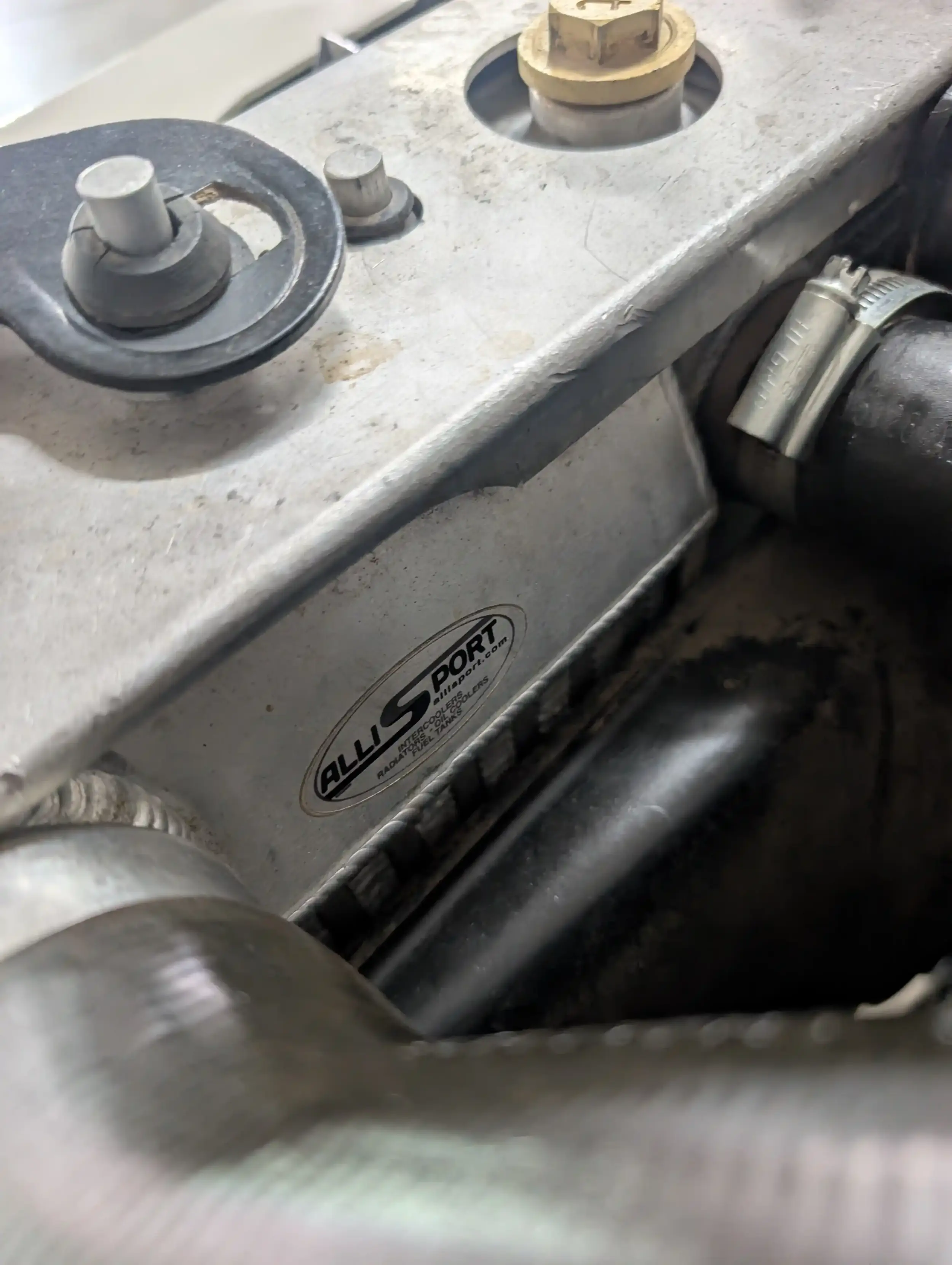 1994 Land Rover Defender 130 Pickup