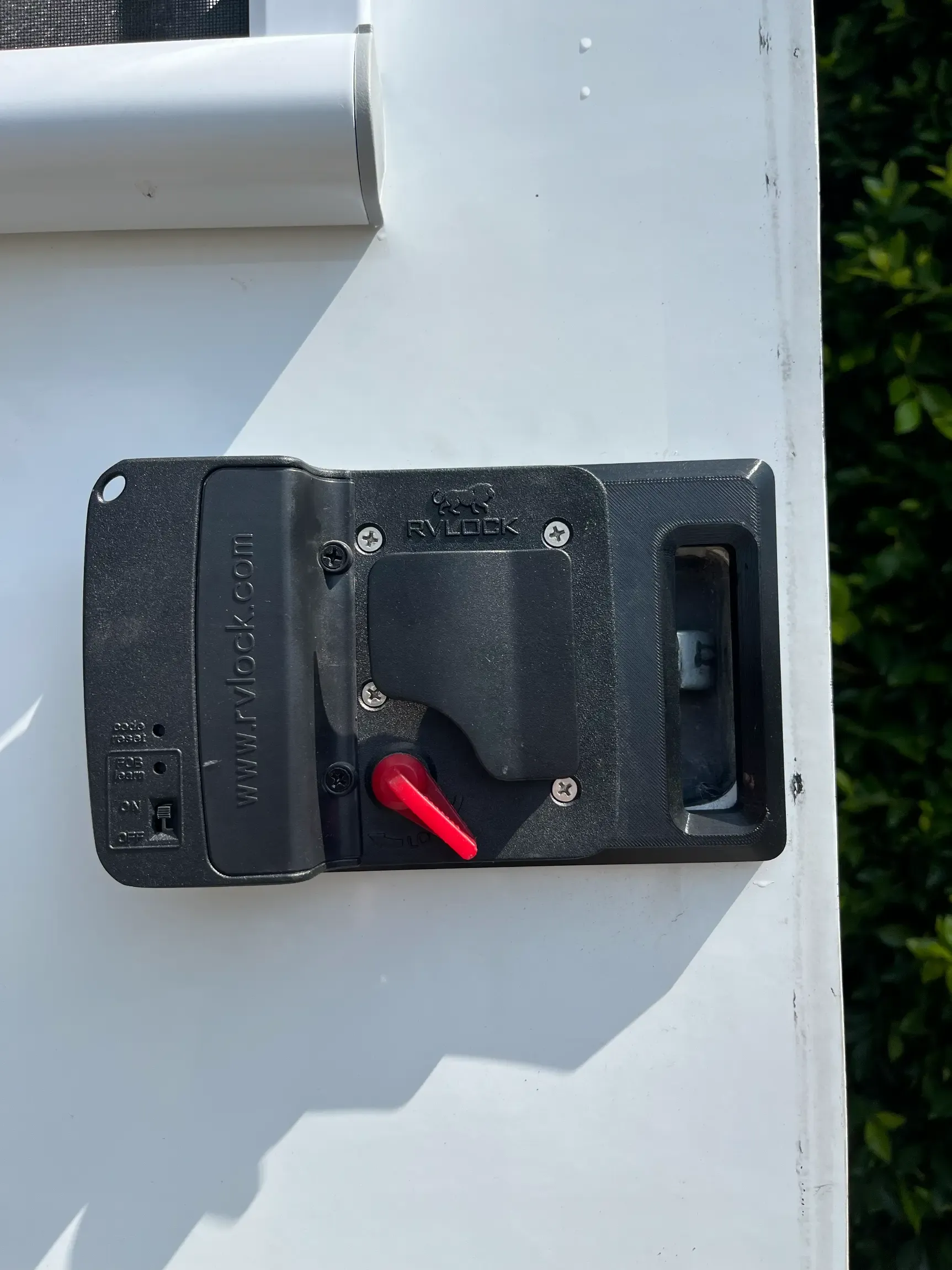 2024 Ford F-350 Super Duty Supertramp Flagship LT