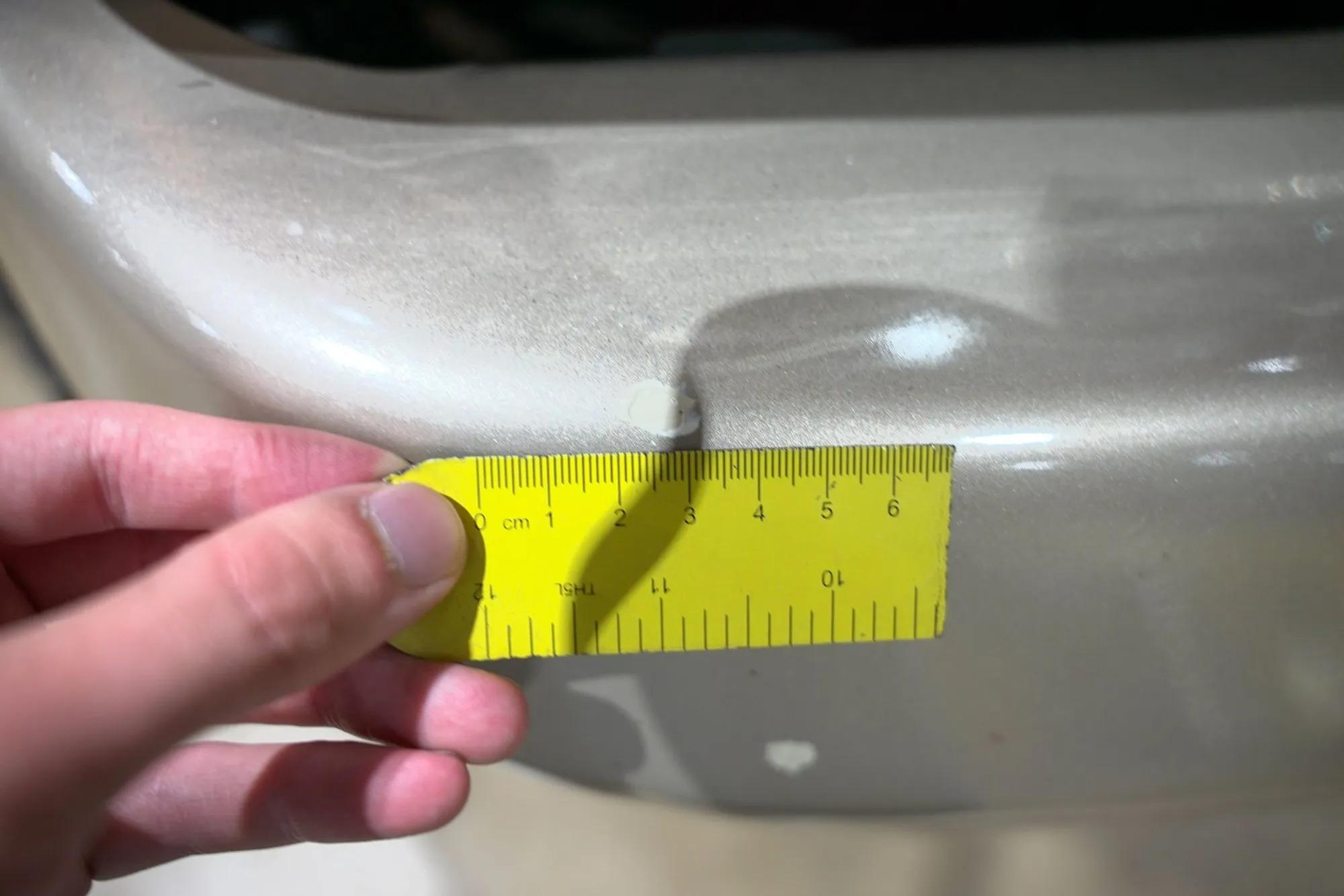 2004 Ford Excursion Eddie Bauer