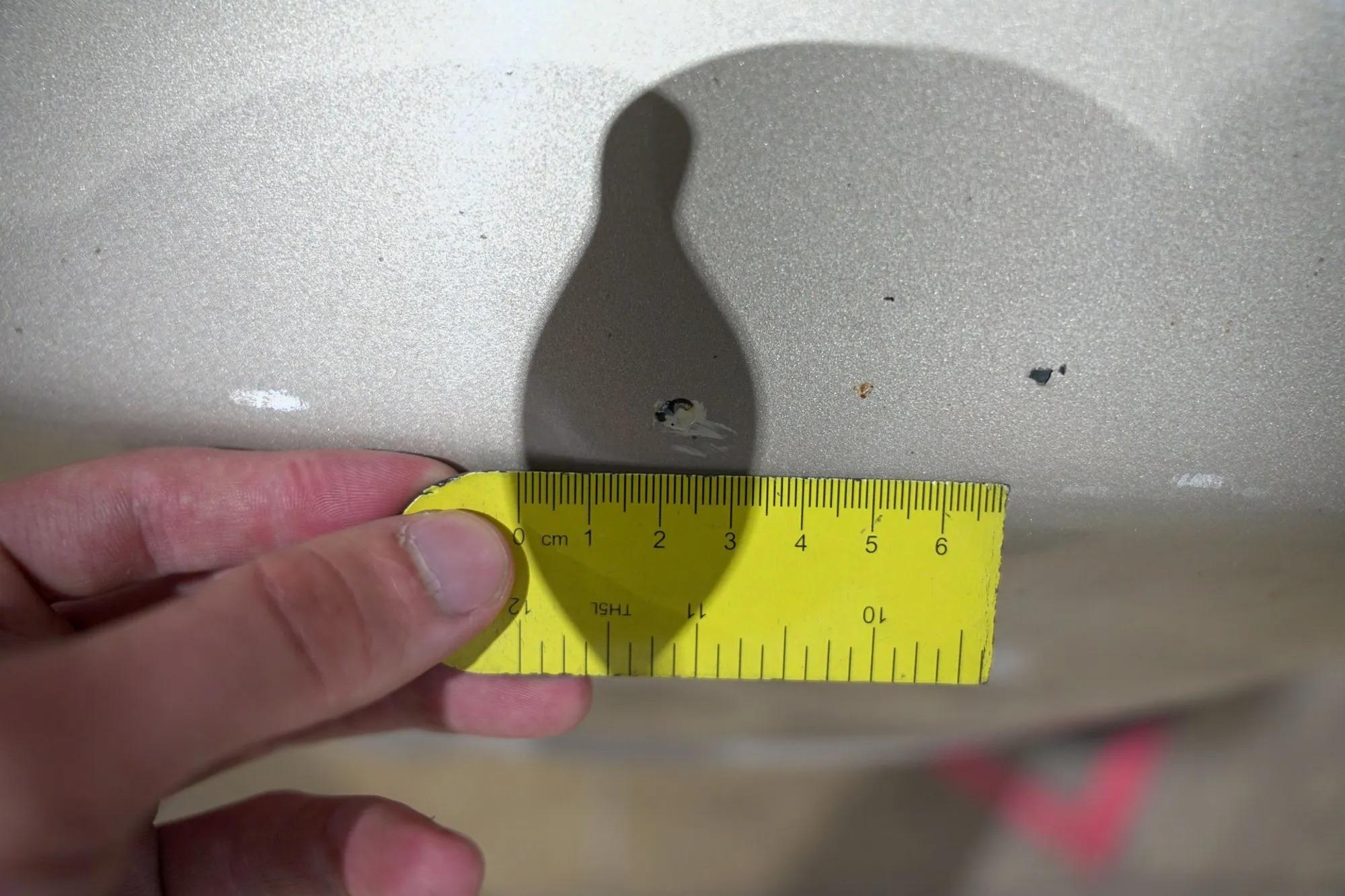 2004 Ford Excursion Eddie Bauer