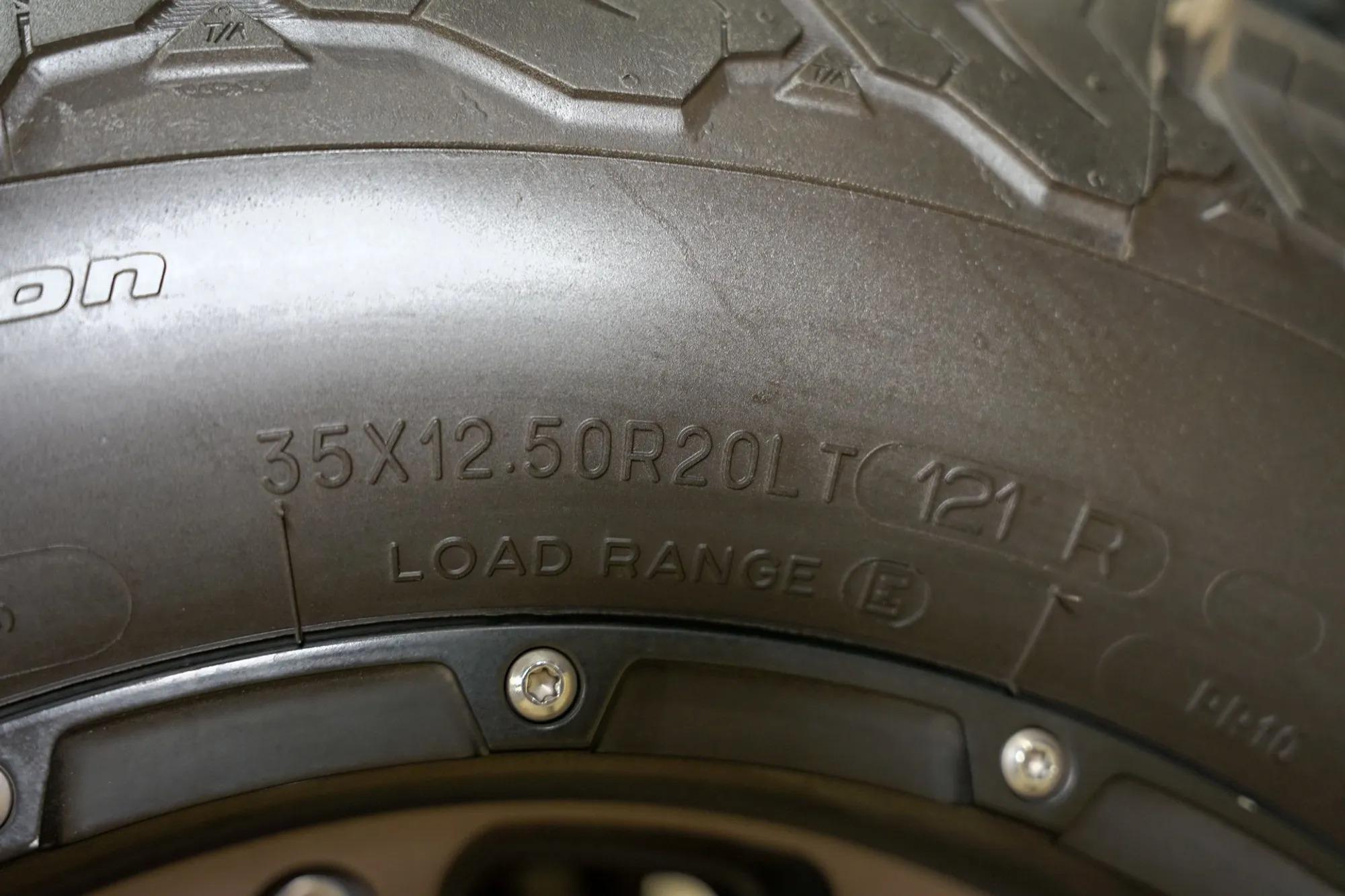 2004 Ford Excursion Eddie Bauer