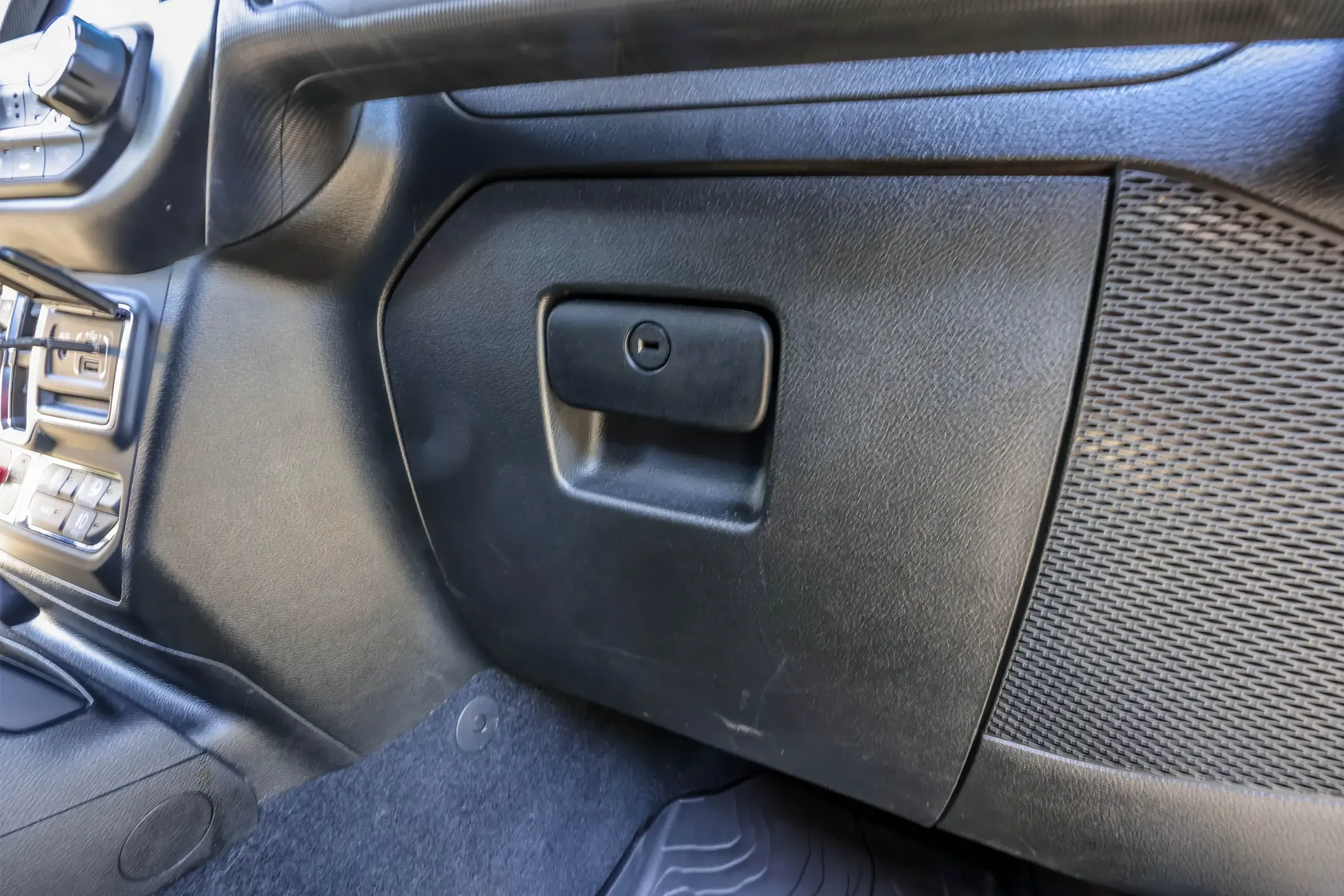 Modified, 31k-Mile 2021 Jeep Gladiator Mojave