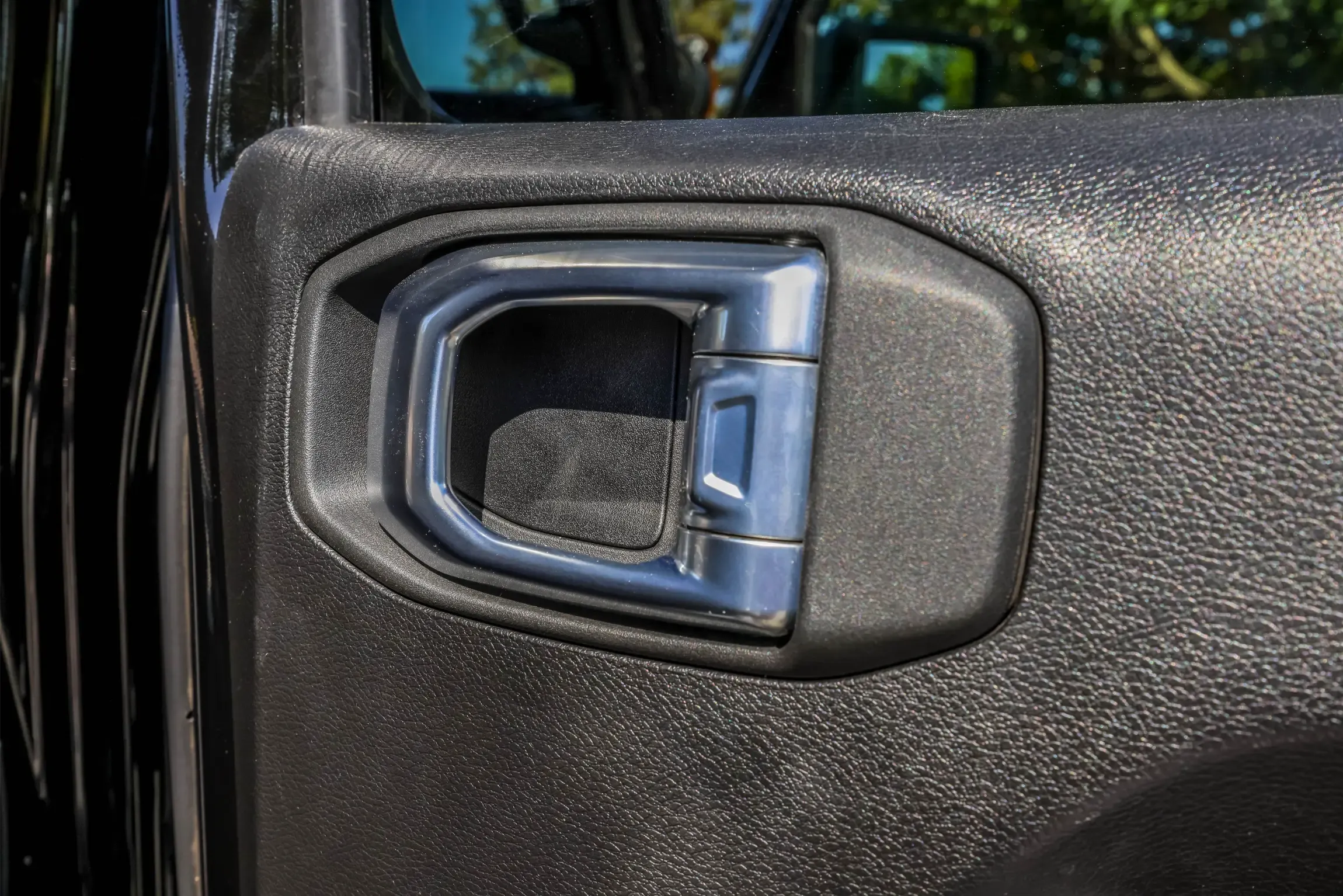 Modified, 31k-Mile 2021 Jeep Gladiator Mojave