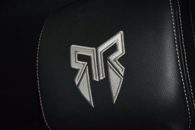 2023 Ram 2500 Rocky Ridge