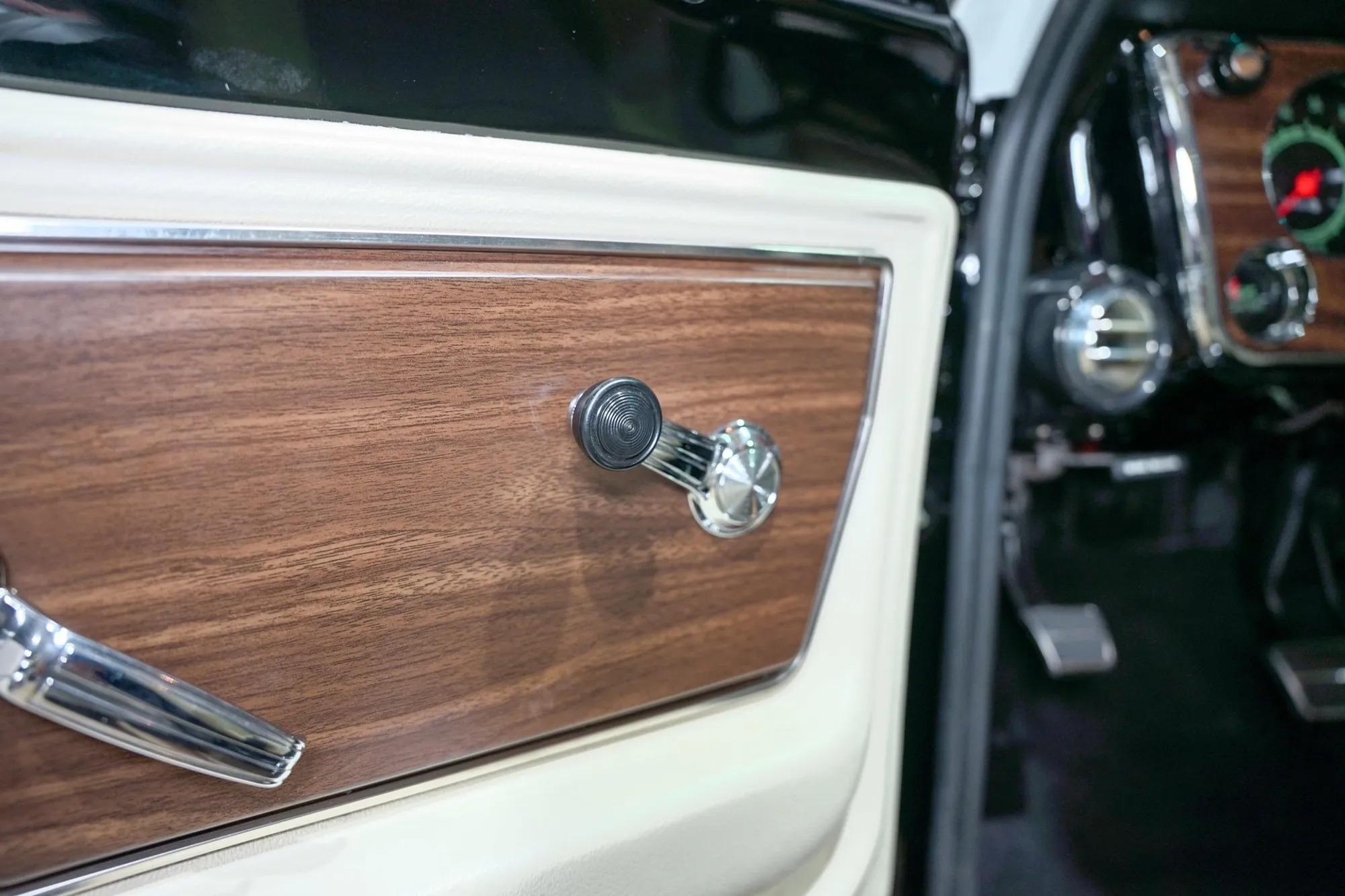 1972 Chevrolet K20 Cheyenne Super