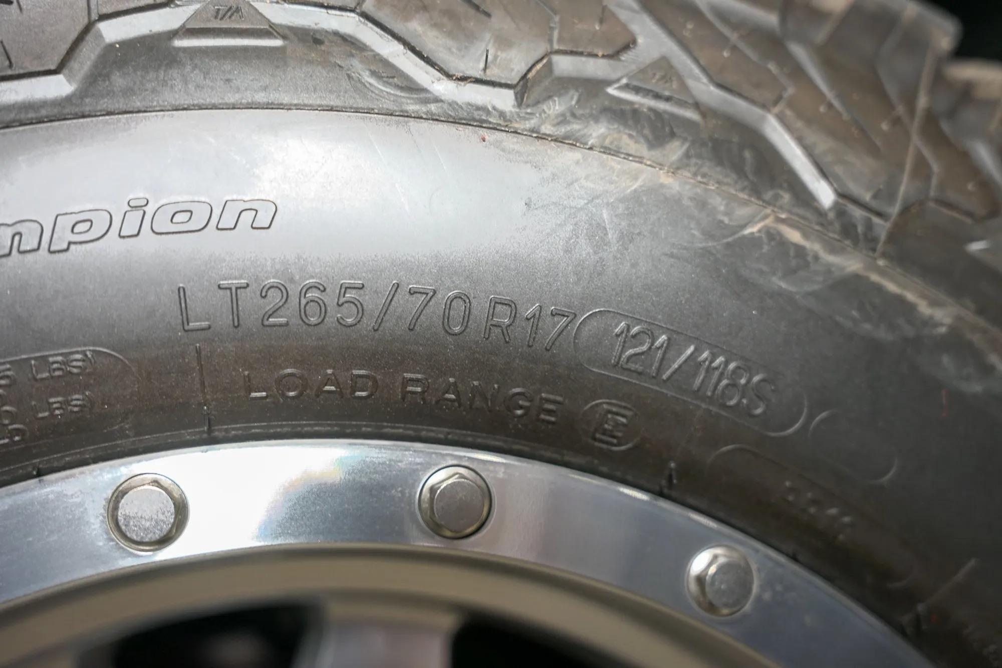 1972 Chevrolet K20 Cheyenne Super