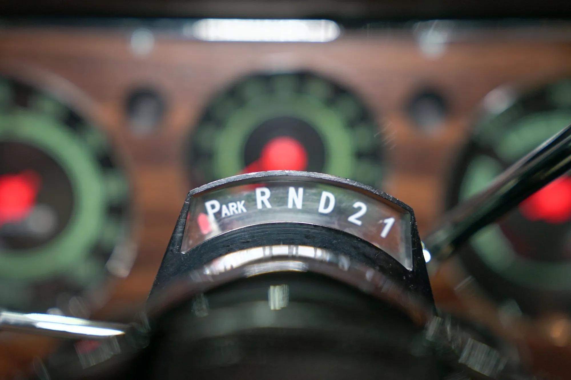 1972 Chevrolet K20 Cheyenne Super