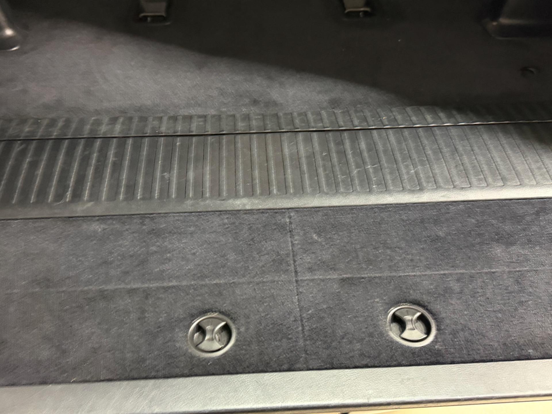 2016 Toyota Land Cruiser