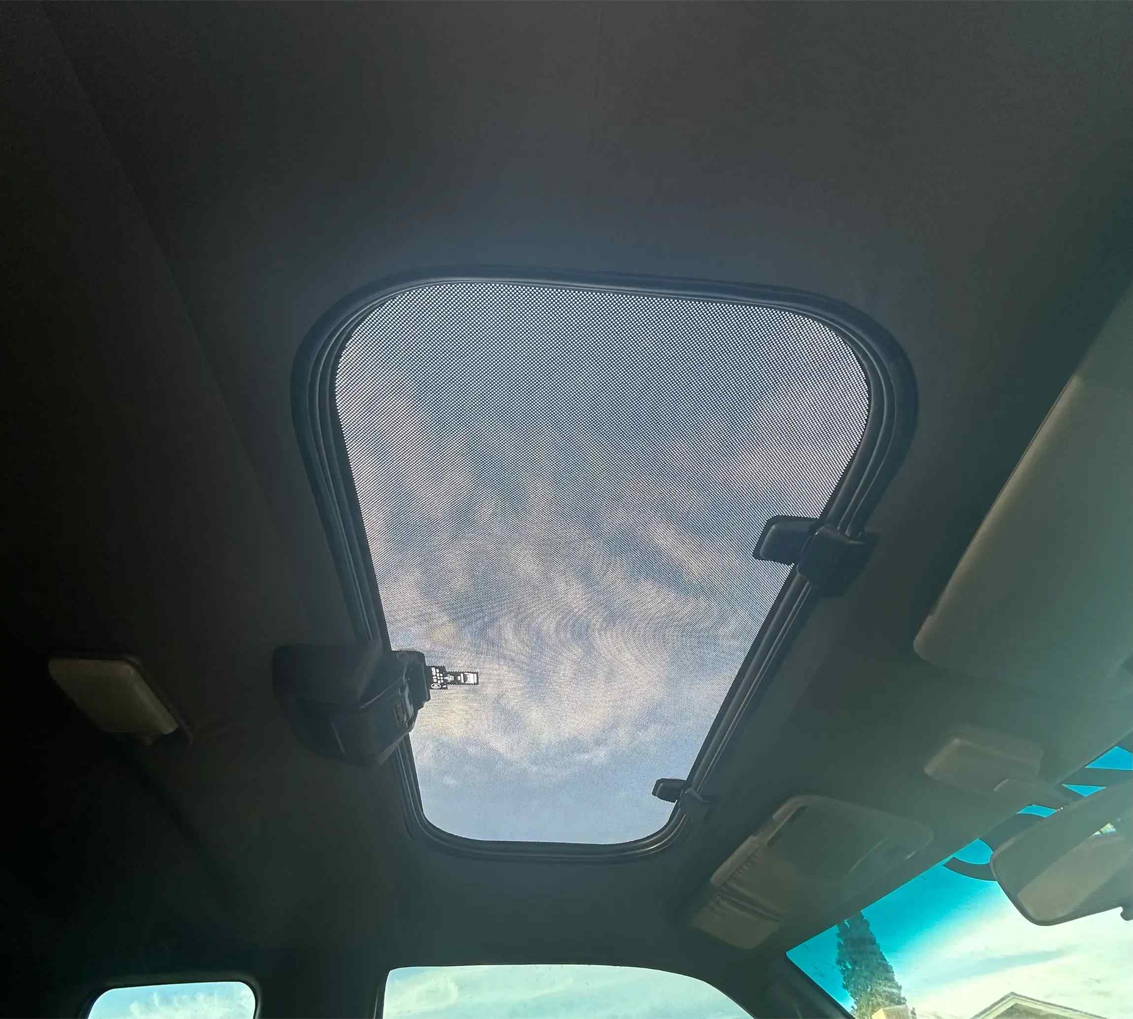 1993 Toyota Pickup Xtra Cab Deluxe 4×4