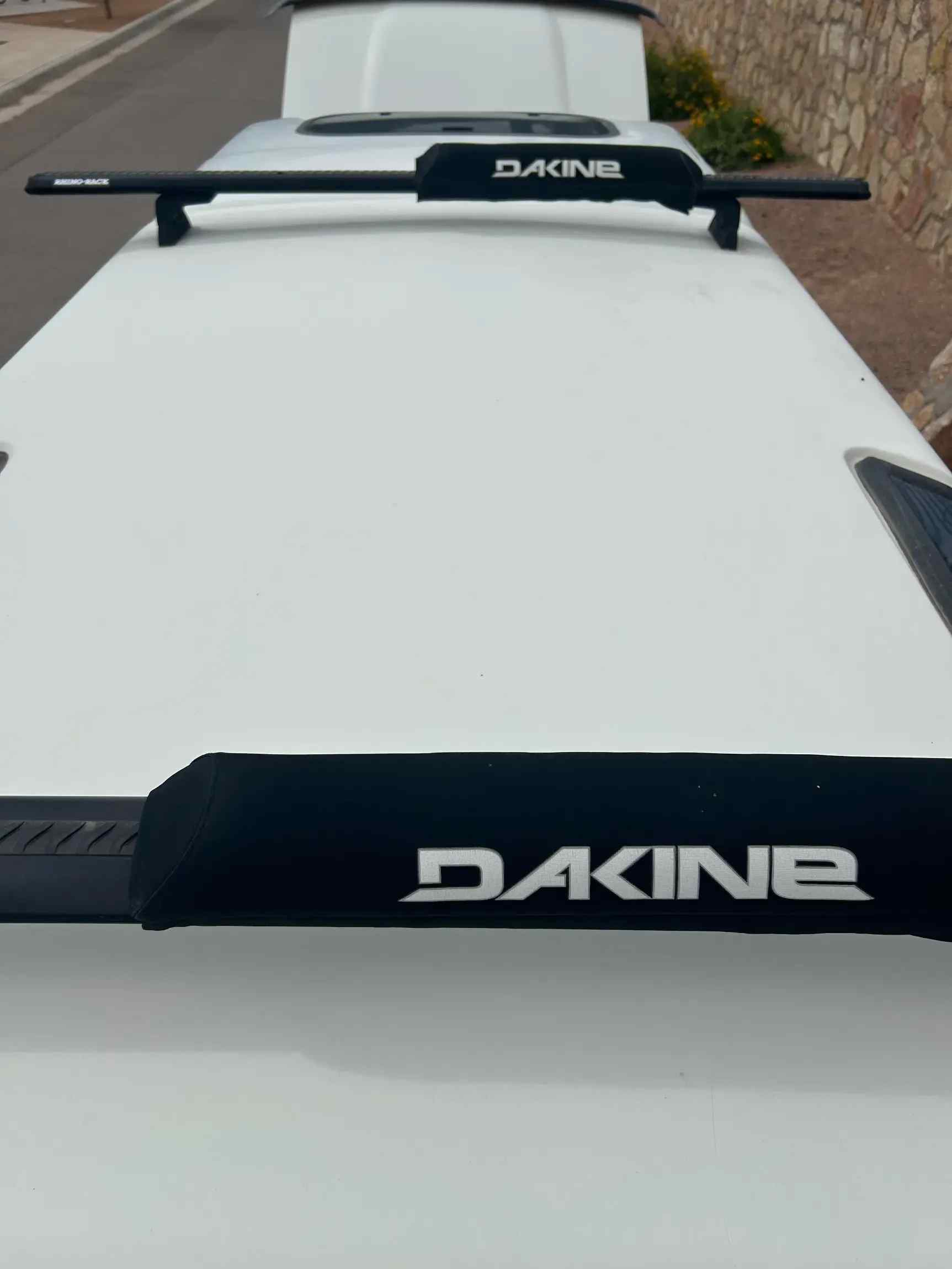 1993 Toyota Pickup Xtra Cab Deluxe 4×4