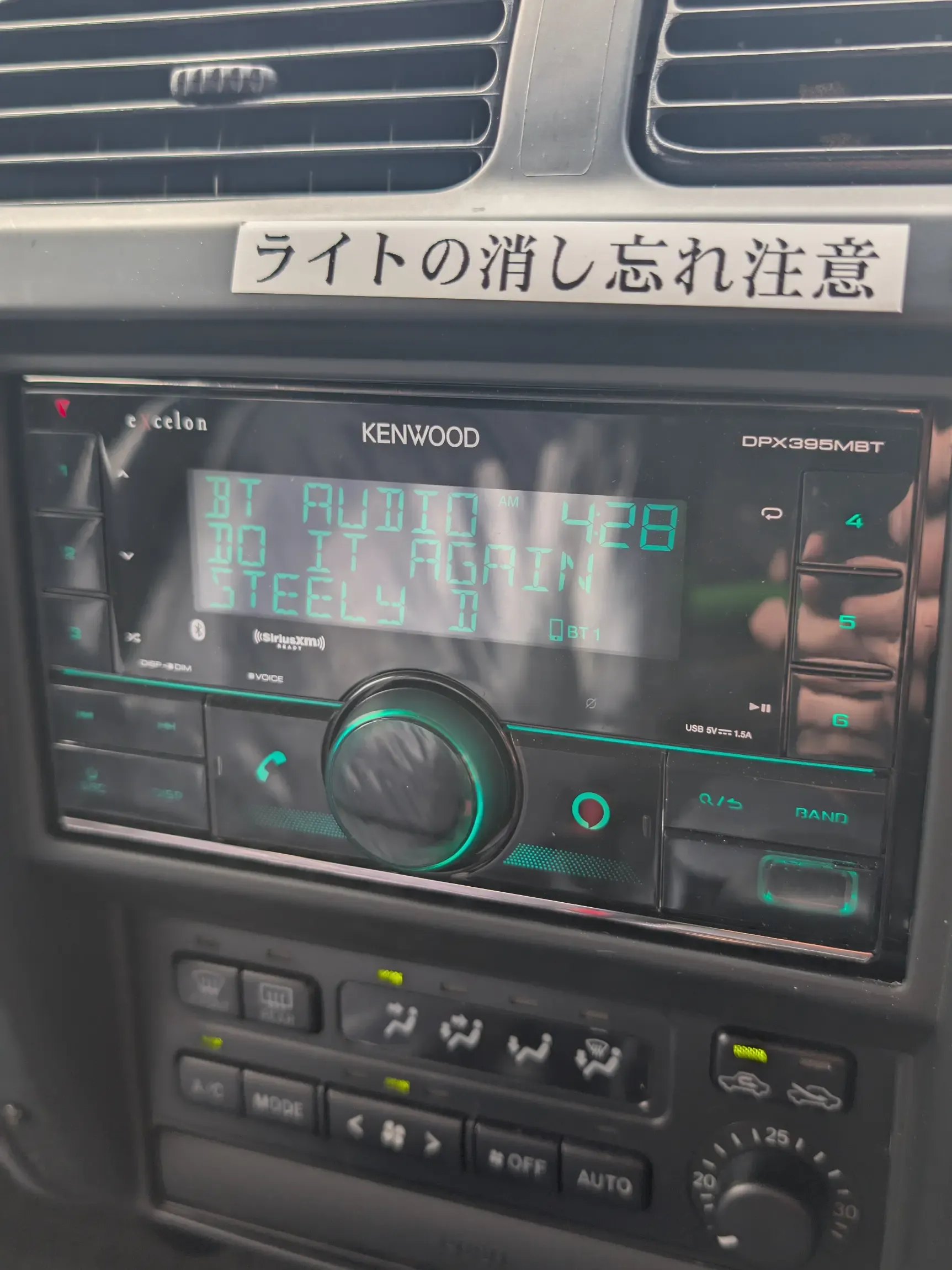 25k-Mile 1999 Toyota Land Cruiser Prado