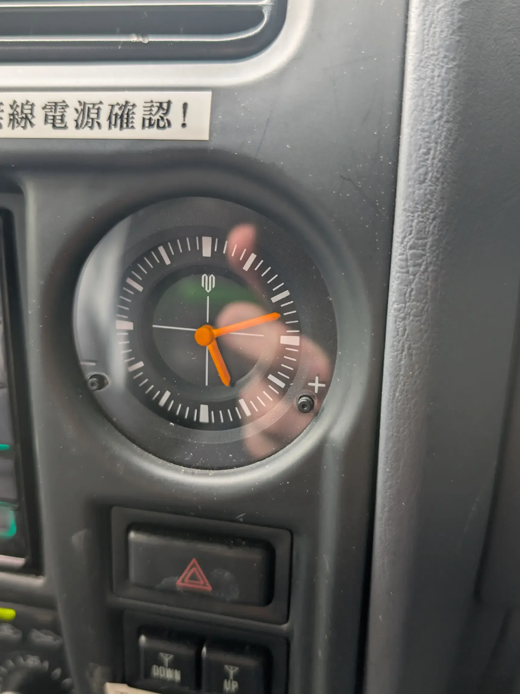 25k-Mile 1999 Toyota Land Cruiser Prado