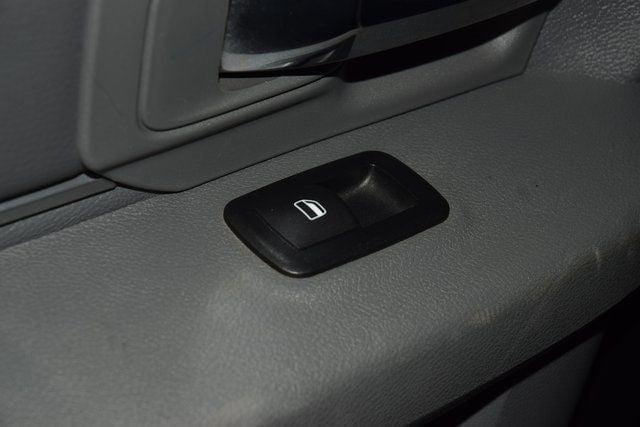 2018 Ram 2500 Big Horn