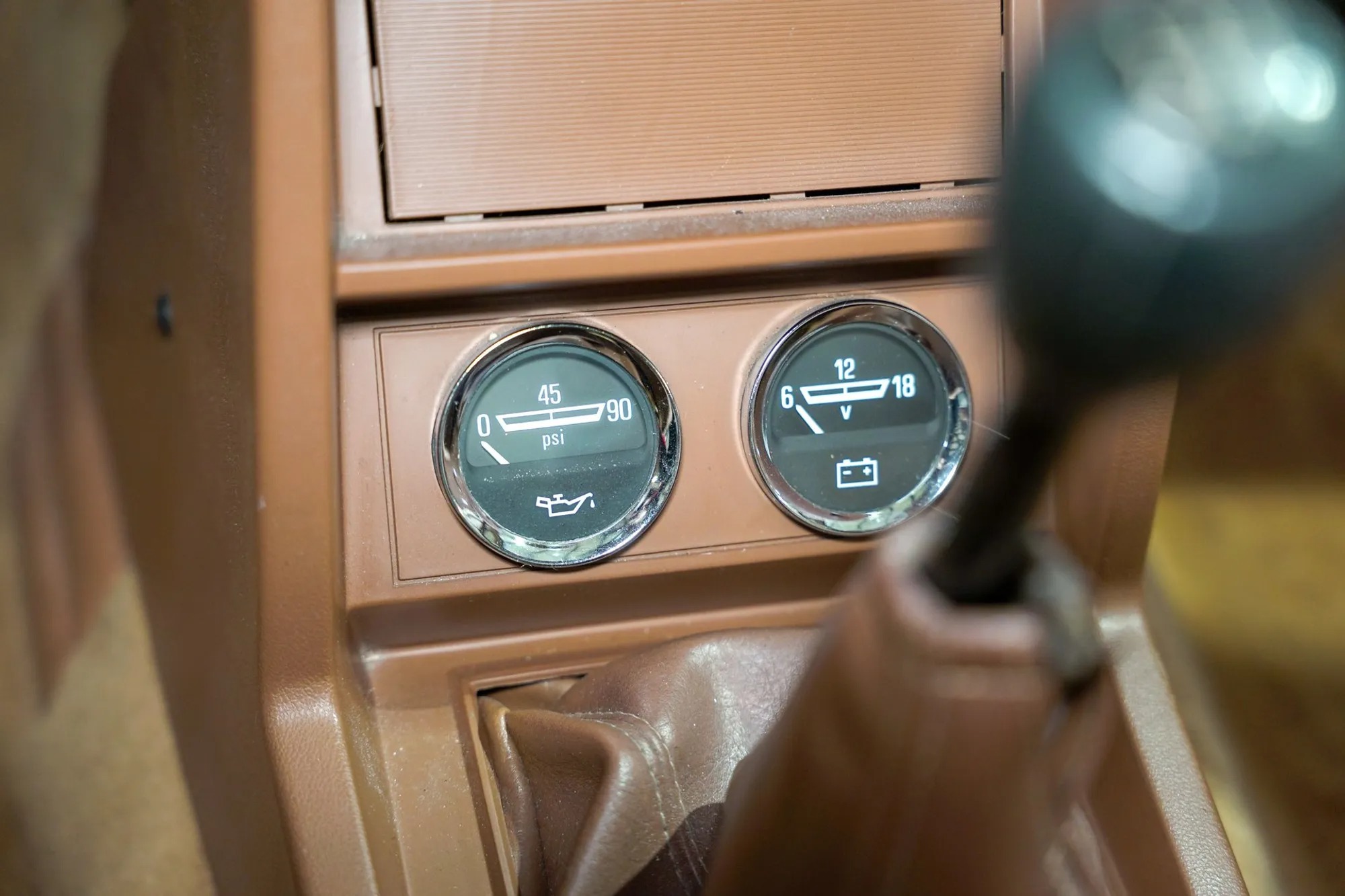 1986 Nissan Hardbody DLX King Cab