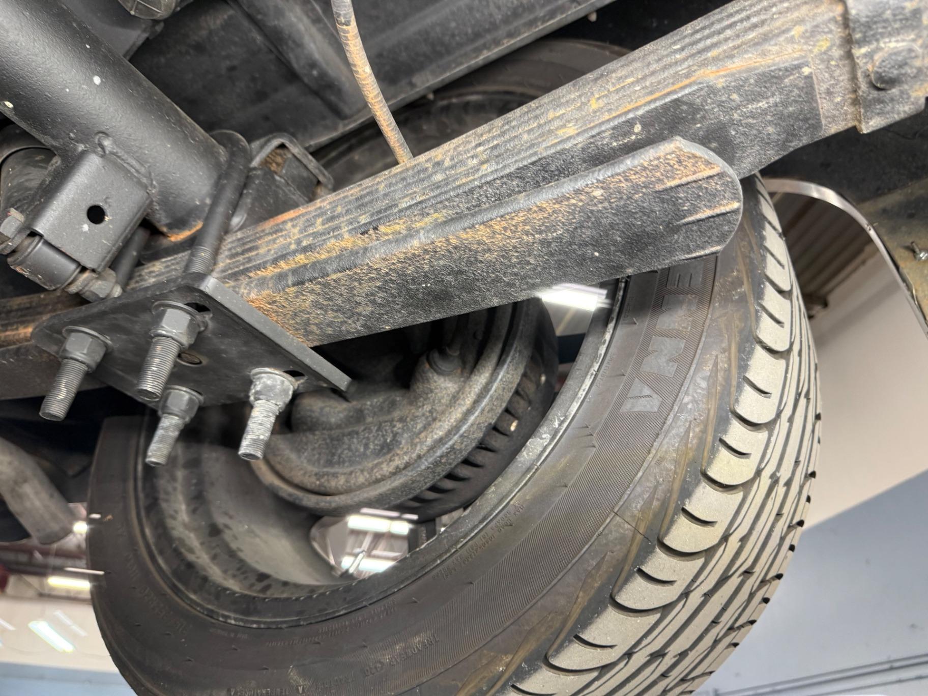 1979 Chevrolet C10 Big 10