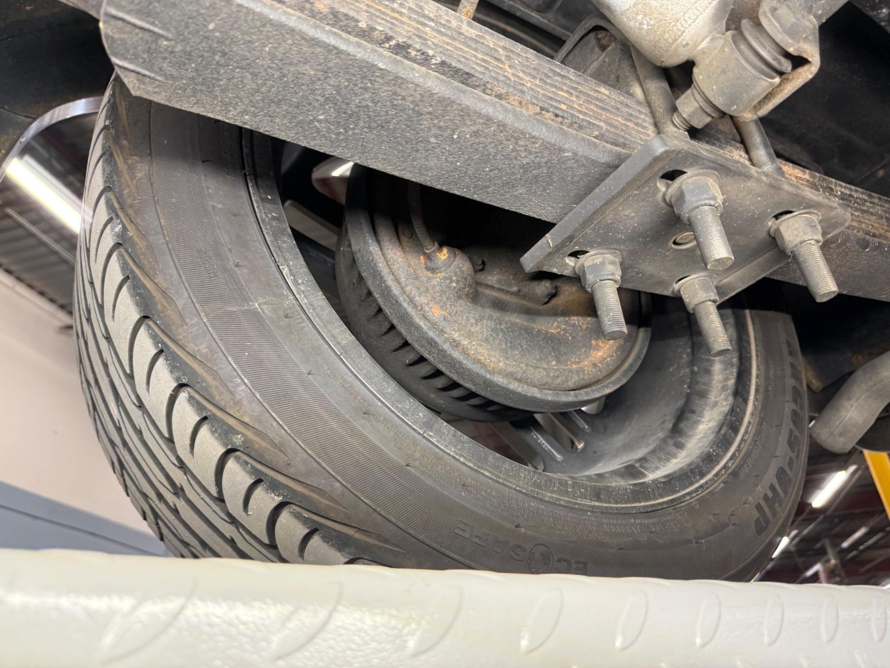 1979 Chevrolet C10 Big 10