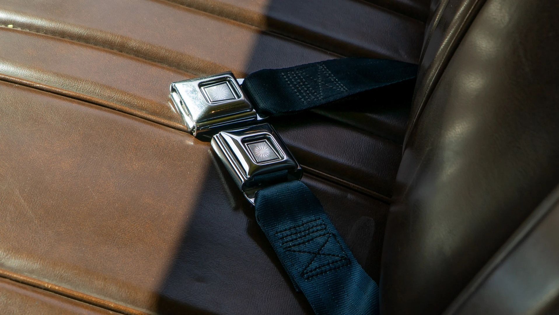 1976 International Harvester Scout II