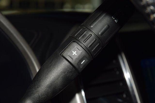 2021 Ford Super Duty F-250 Lariat Ultimate FX4