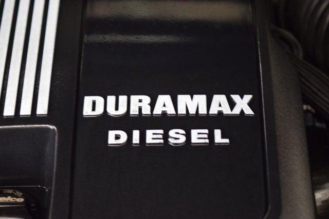 2024 Chevrolet Silverado 1500 High Country Premium