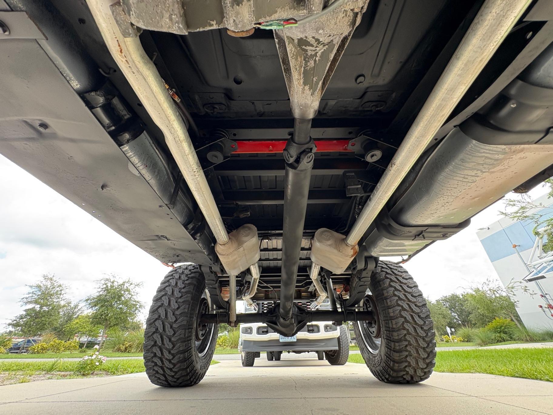 1978 GMC K1500