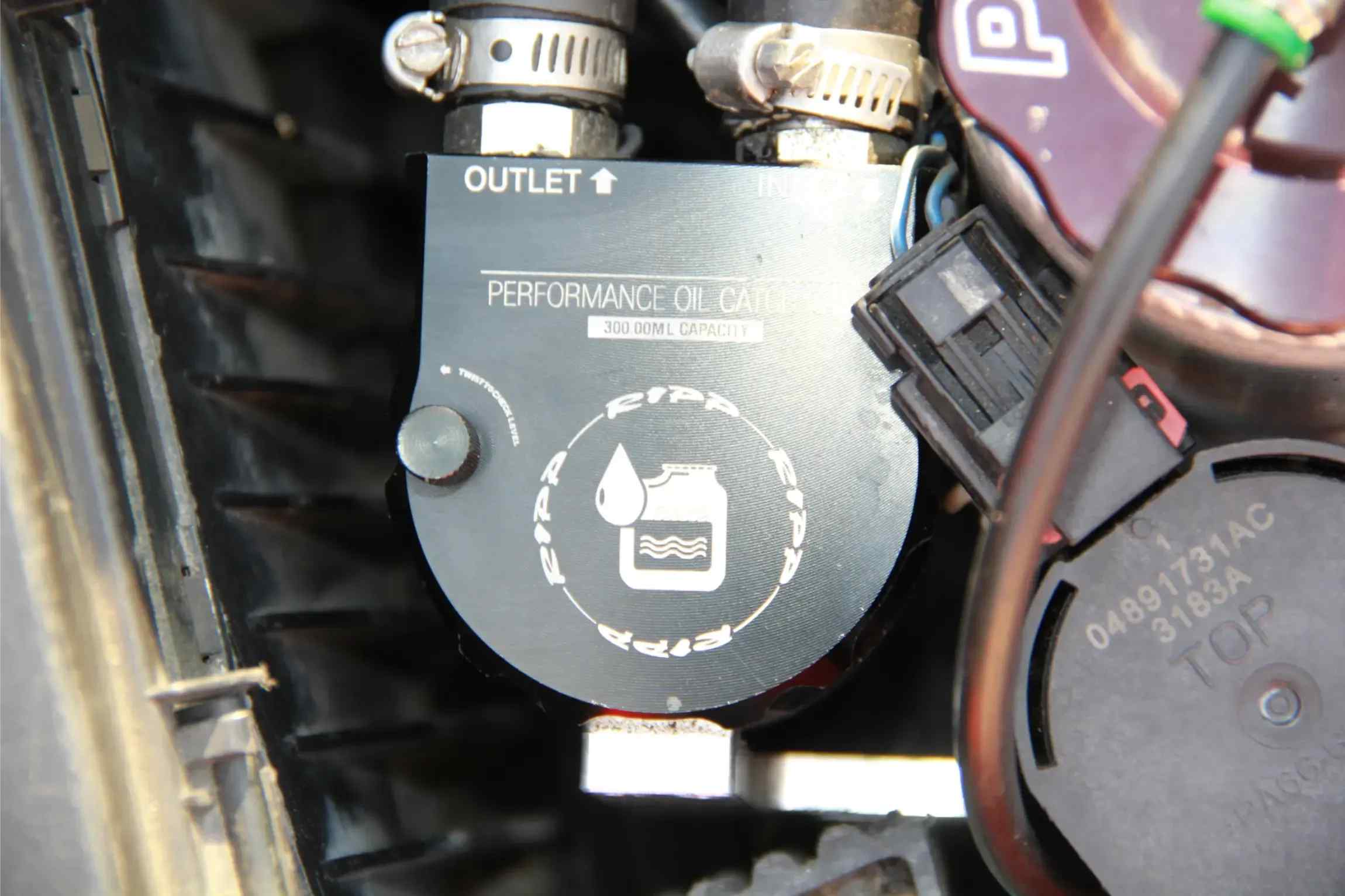 Supercharged 2016 Jeep Wrangler Rubicon Unlimited