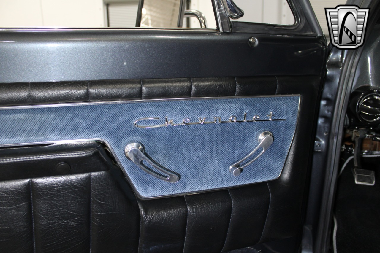 1972 Chevrolet K10 Cheyenne