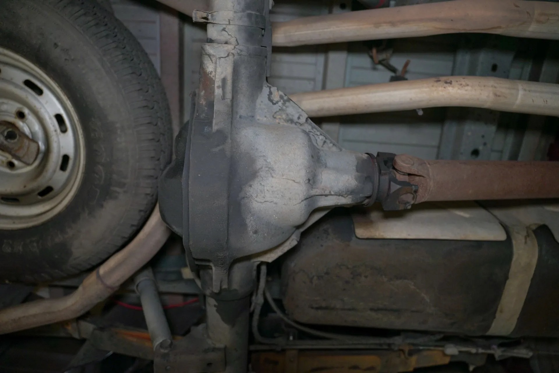 1997 Dodge Ram 1500 Laramie SLT