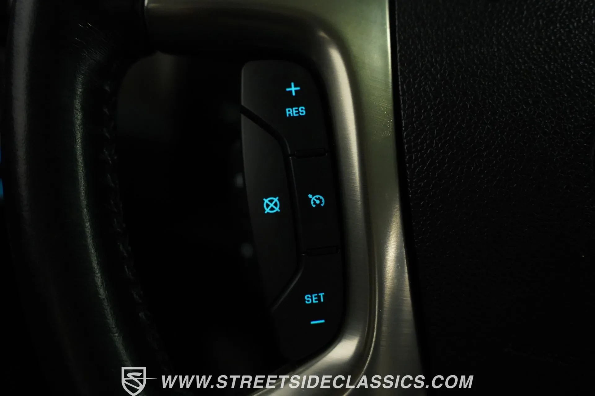 2008 Hummer H2 SUT