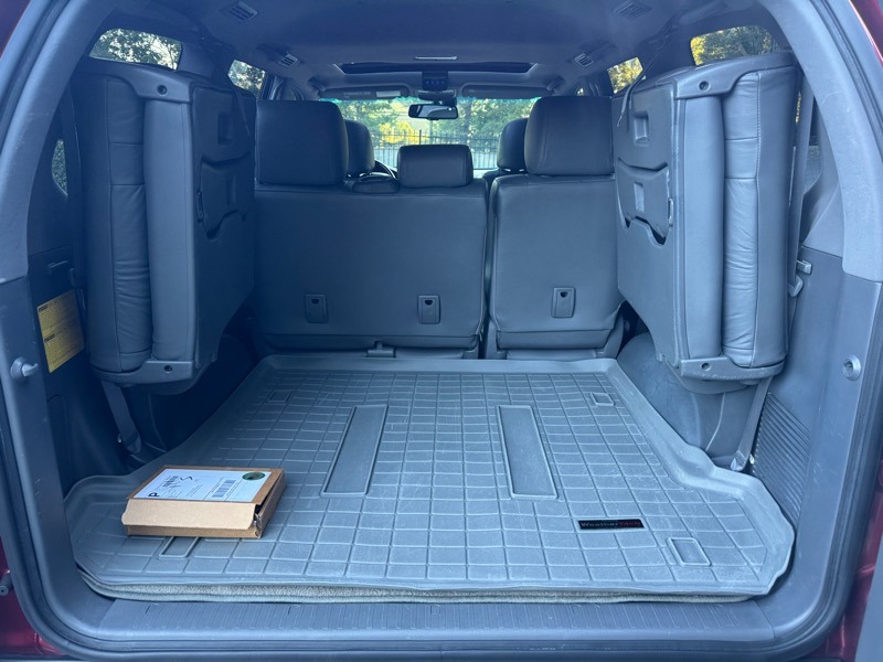 2009 Lexus GX 470