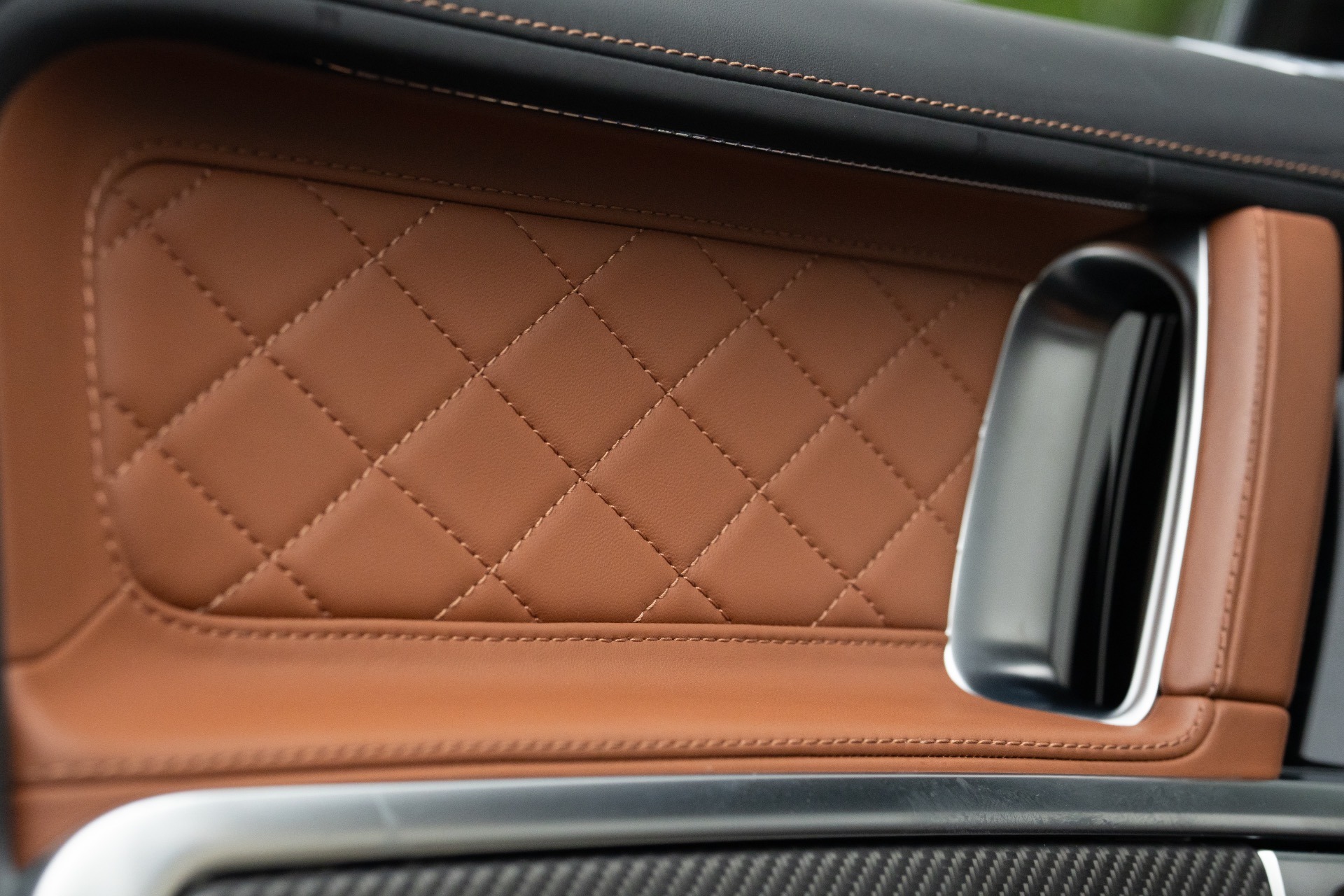 2022 Mercedes-Benz G 63 AMG 4×4 Squared