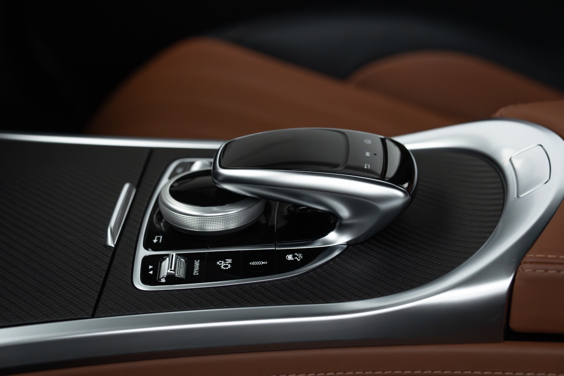 2022 Mercedes-Benz G 63 AMG 4×4 Squared