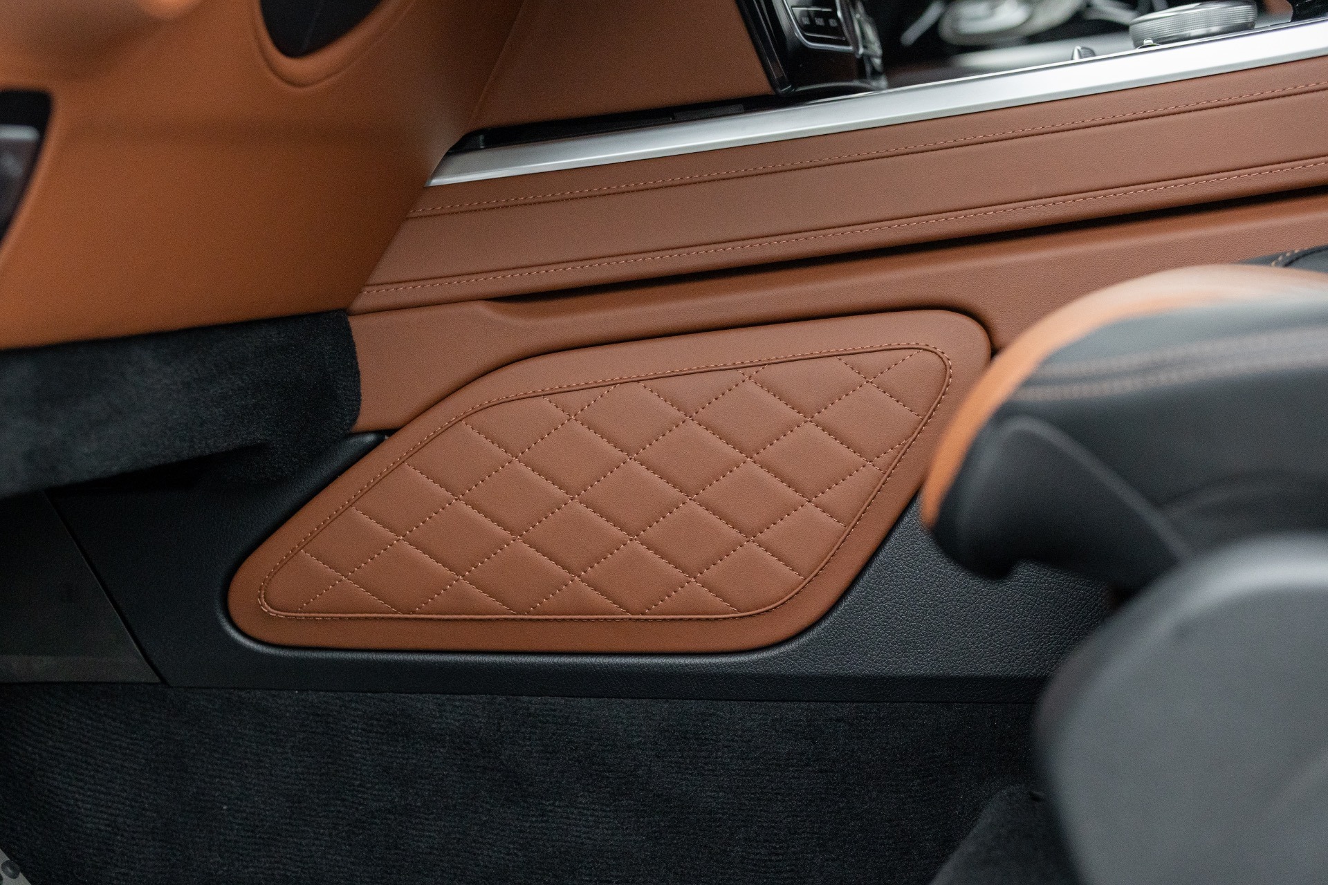 2022 Mercedes-Benz G 63 AMG 4×4 Squared