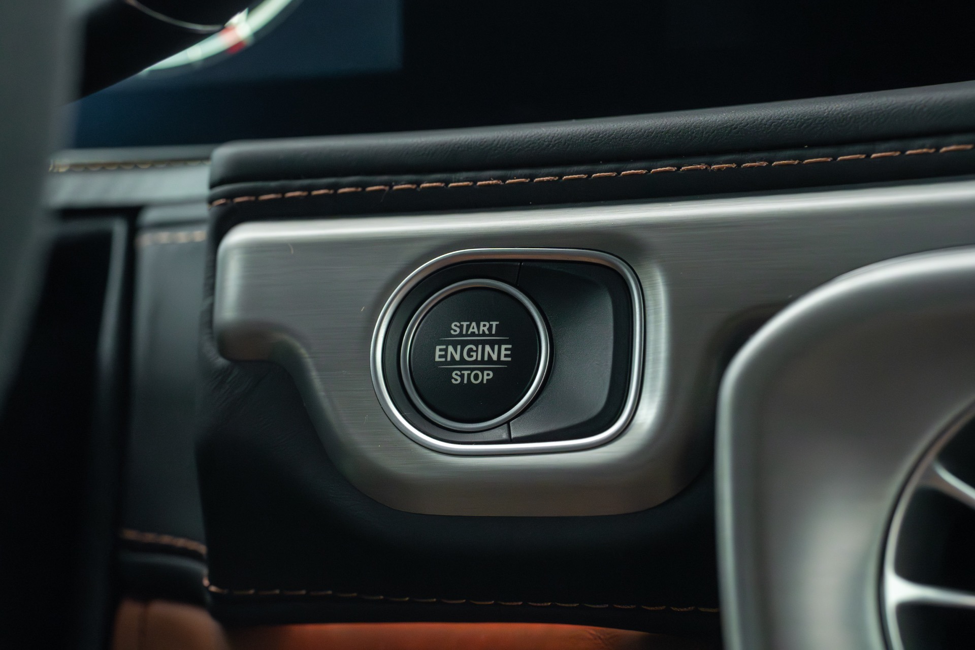 2022 Mercedes-Benz G 63 AMG 4×4 Squared