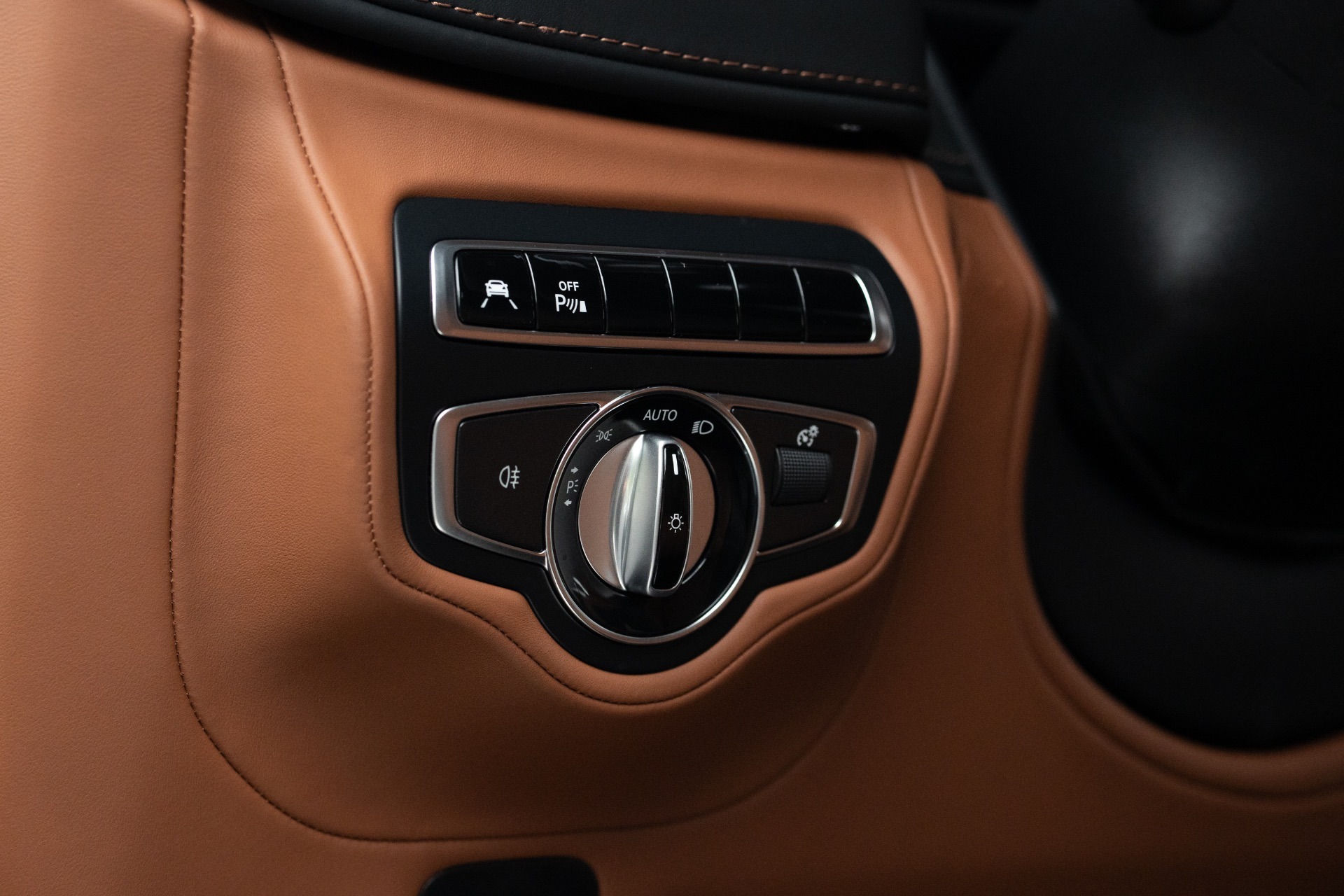 2022 Mercedes-Benz G 63 AMG 4×4 Squared
